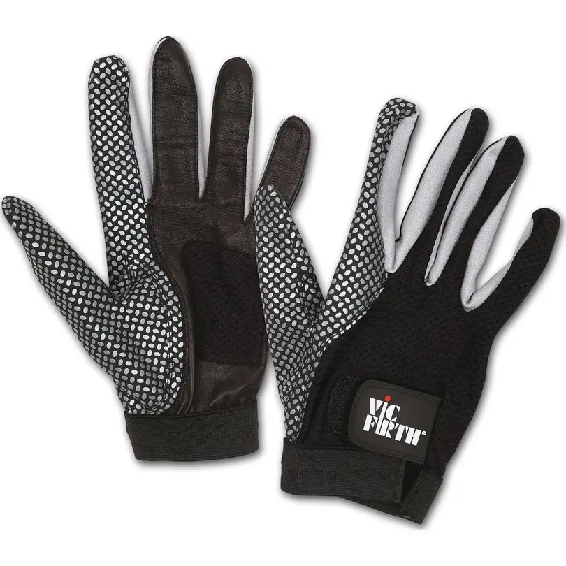 Arbeitshandschuhe Vic Gloves