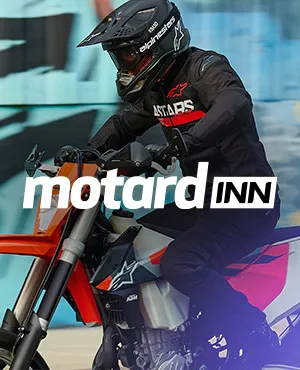 motardinn
