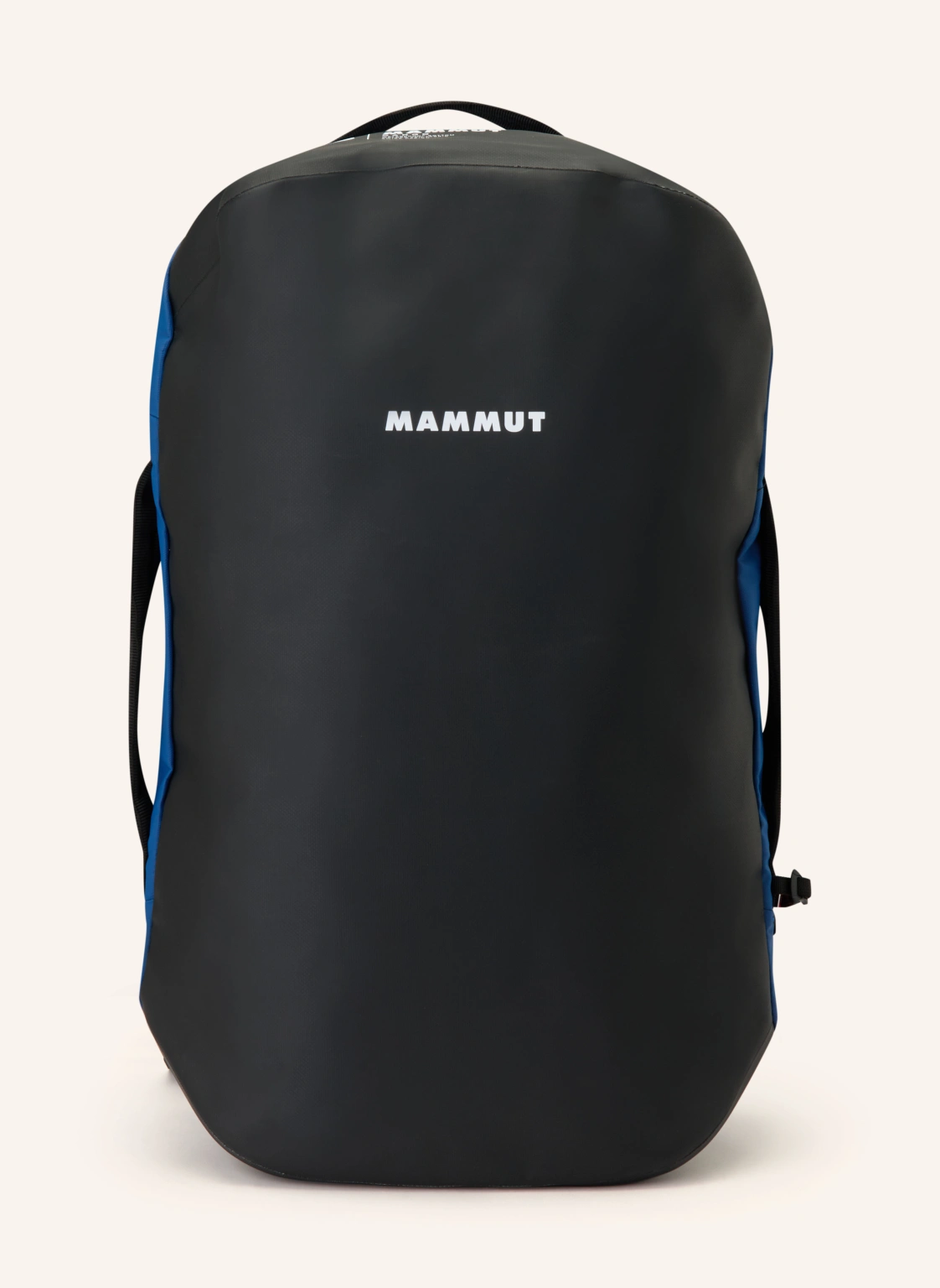 MAMMUT Sporttasche CARGO 35 l