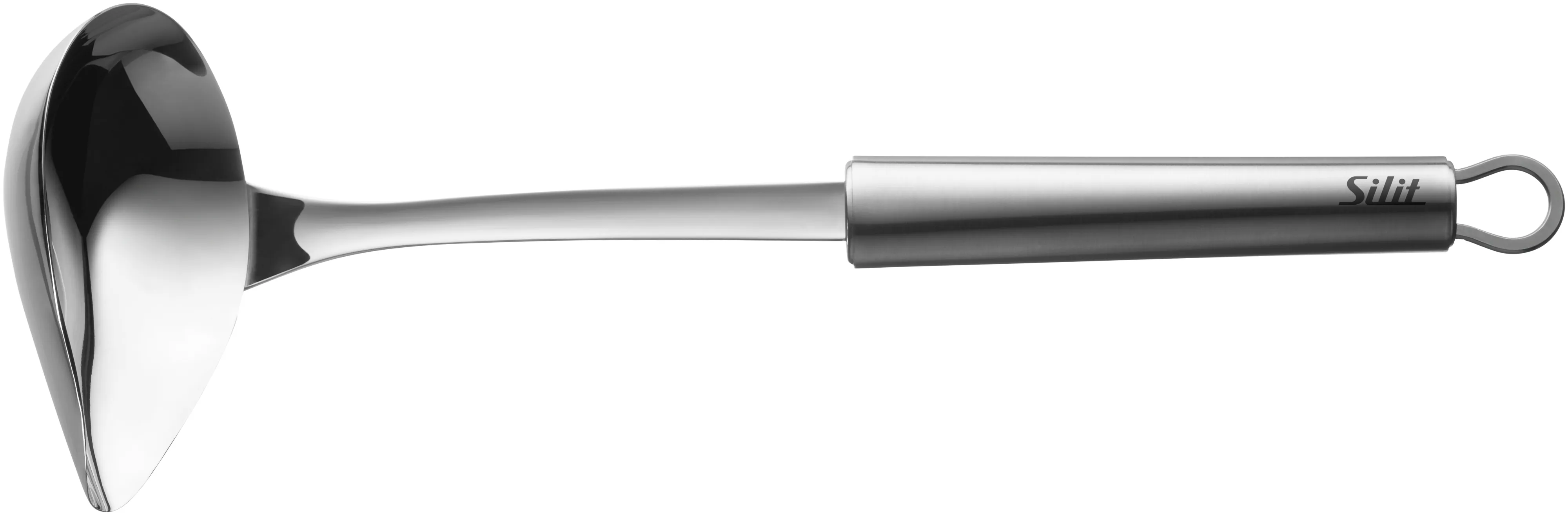 Classic Line Sauce Ladle