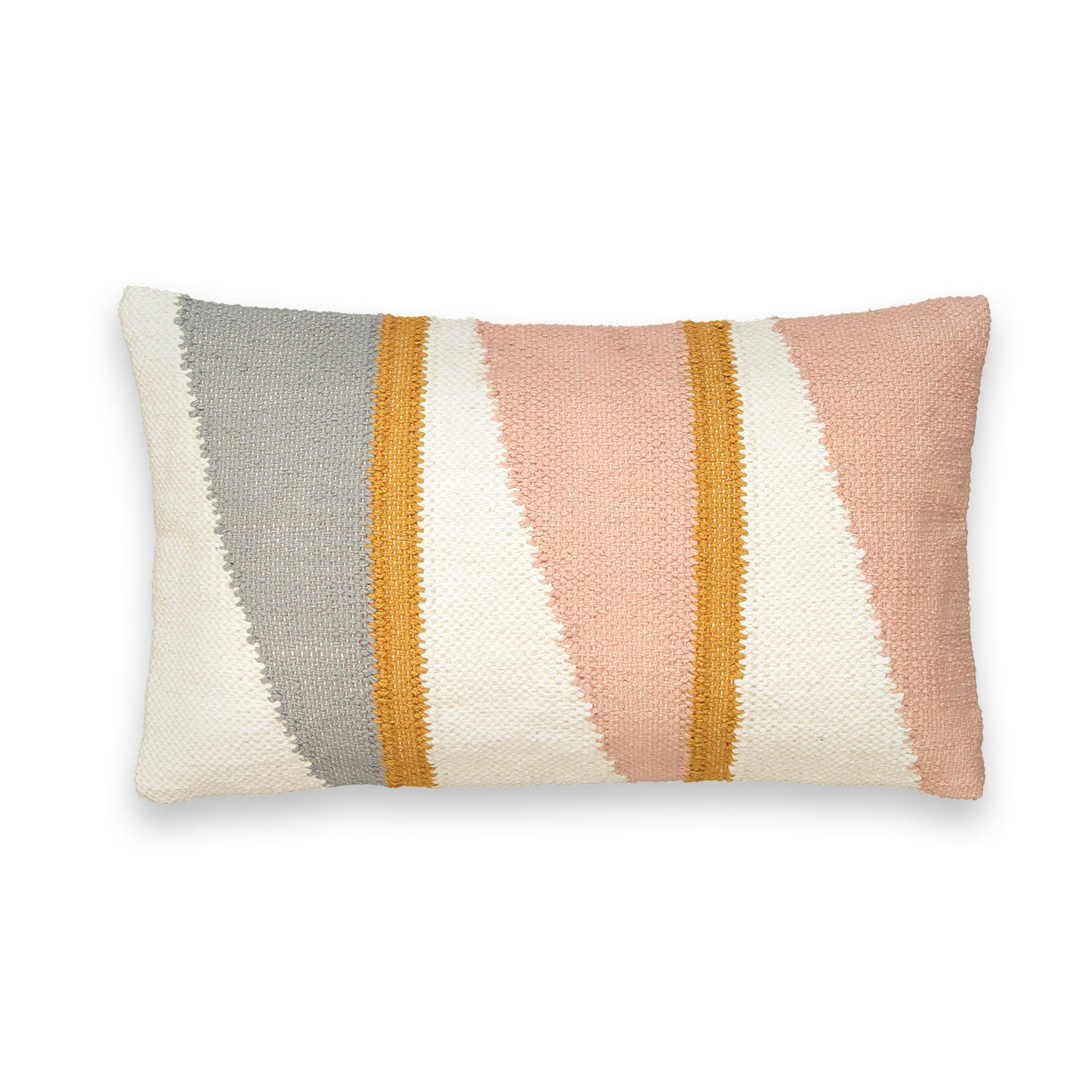 Housse de coussin, Chillan