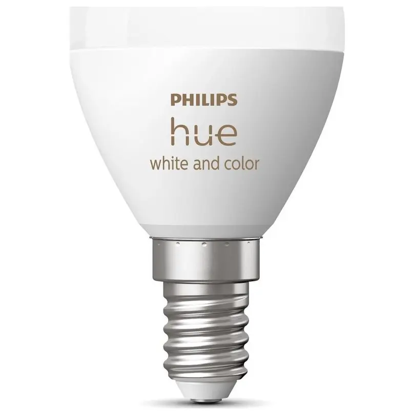 LED Philips