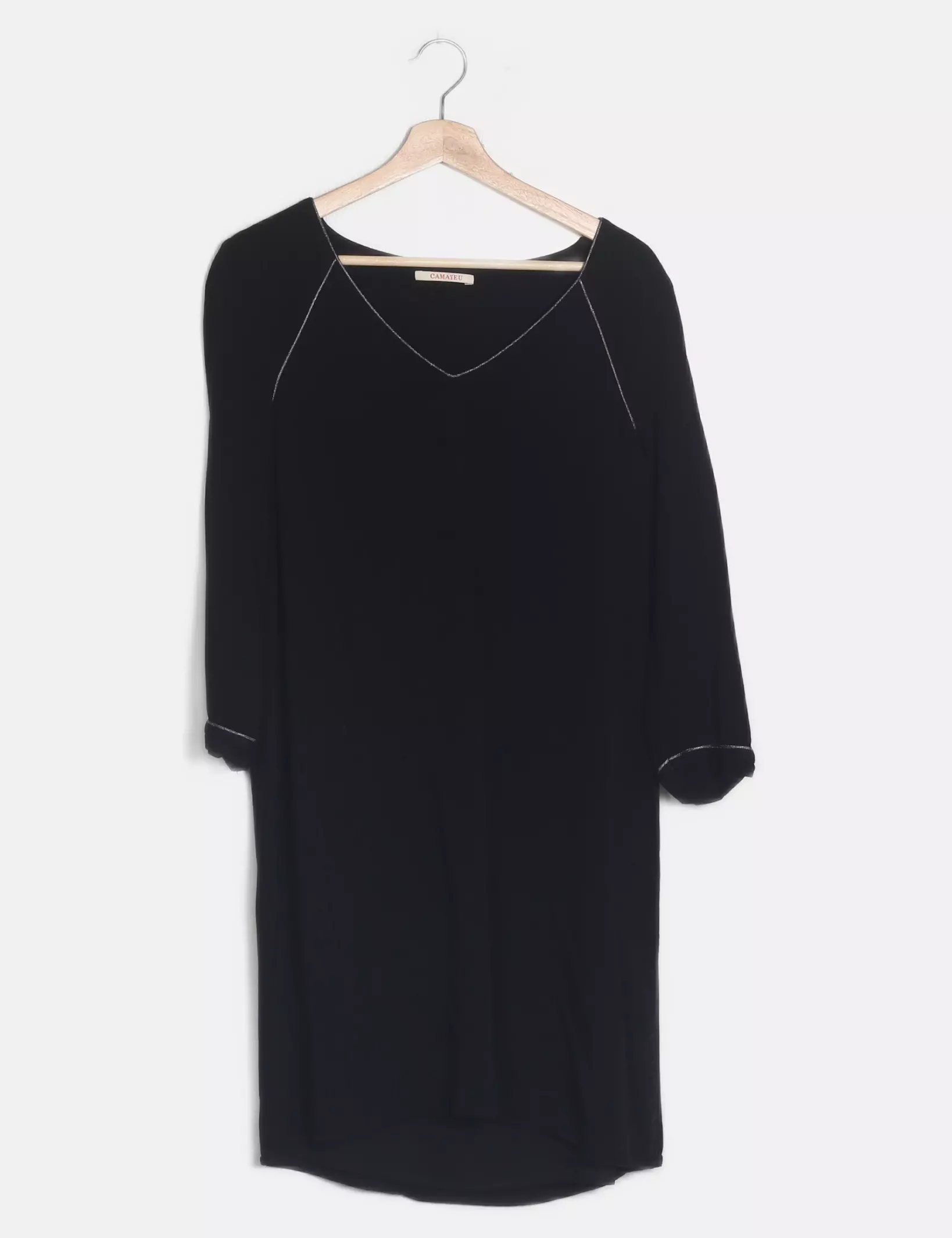 Camaïeu casual dress