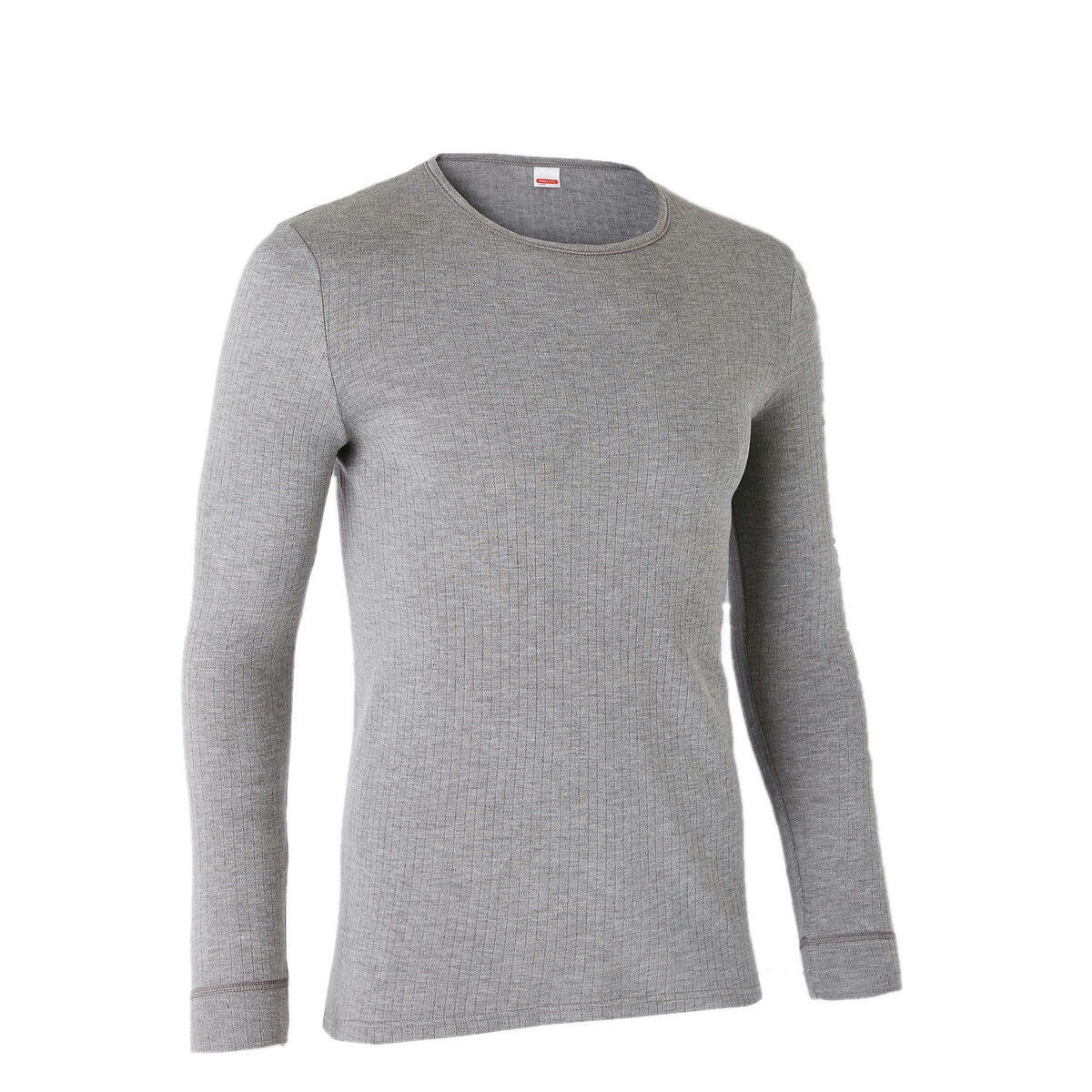 T-shirt manches longues Thermolactyl Richelieu