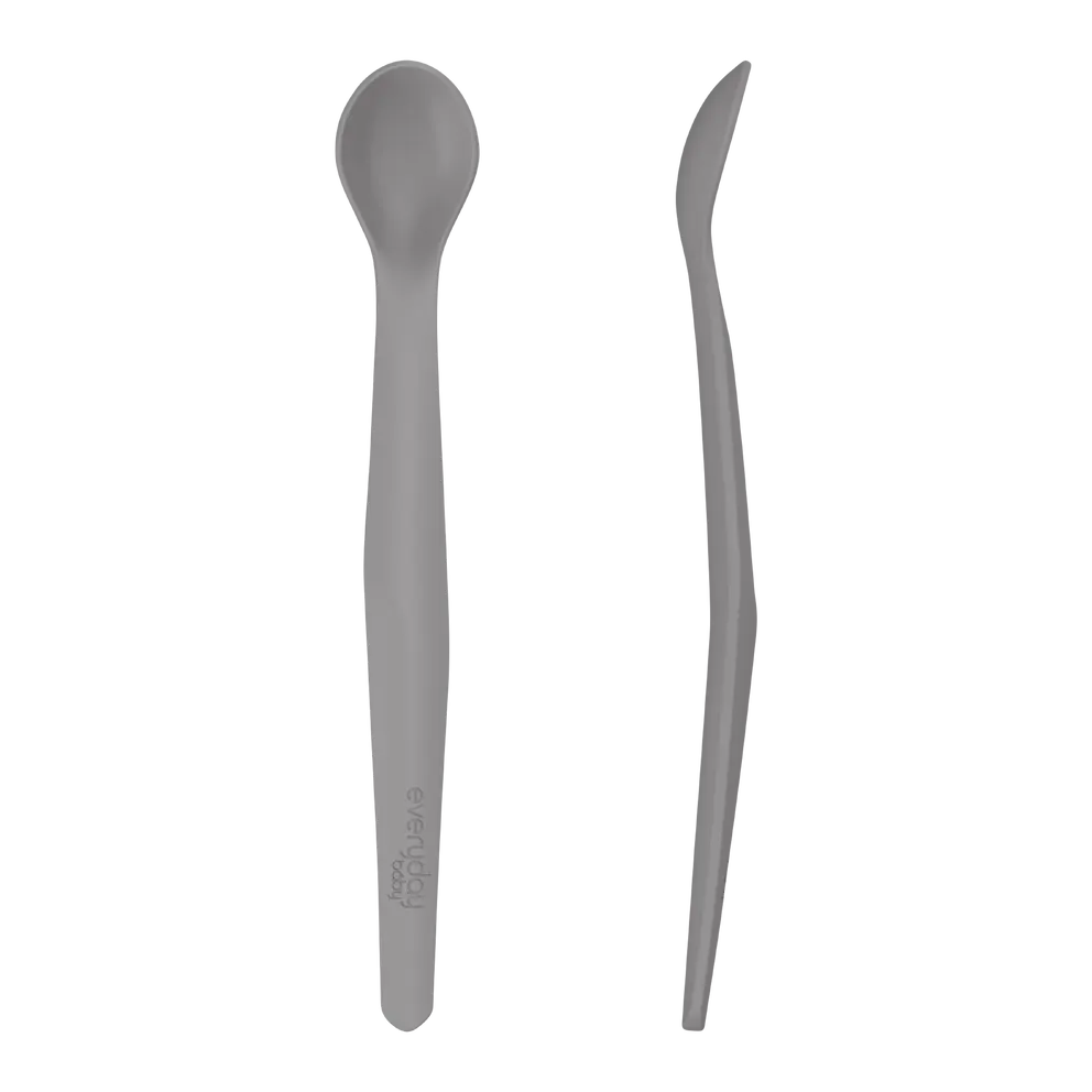 Löffel-Set Daily Food