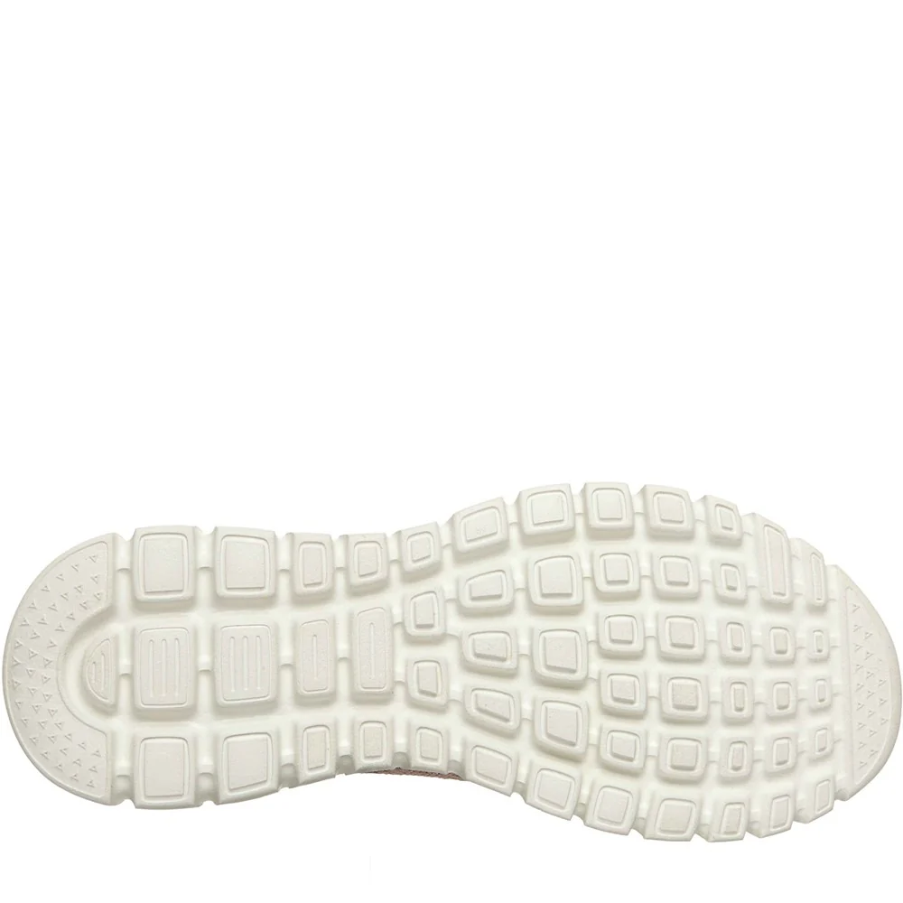 Skechers Graceful Shoes