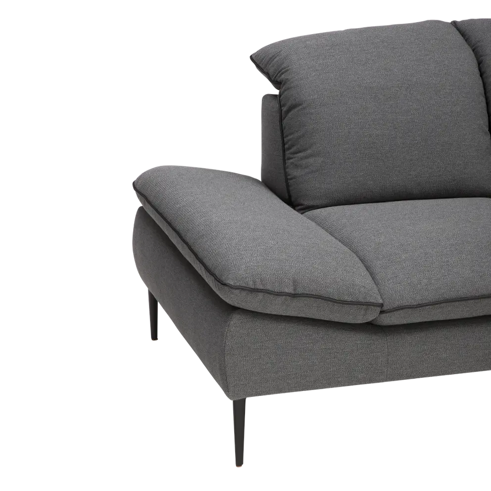 Ecksofa Angelina