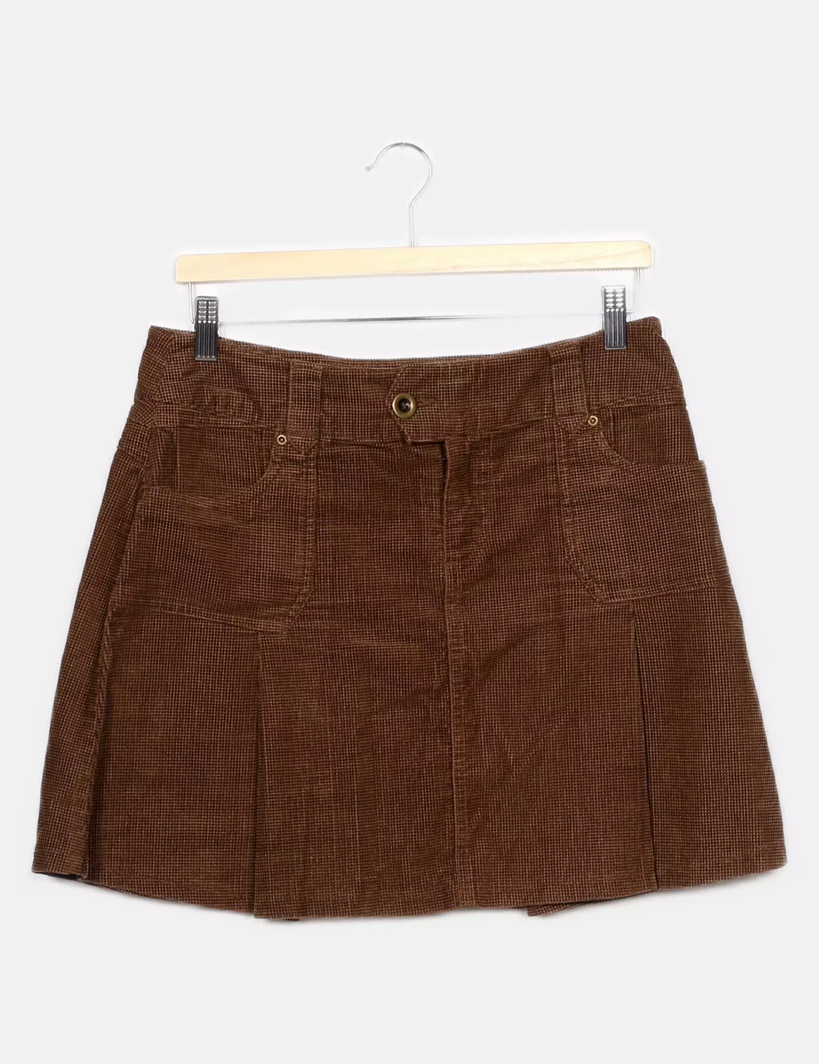 Camaïeu casual skirt