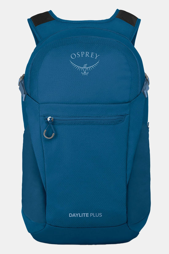 Osprey Daylite Plus Rugzak
