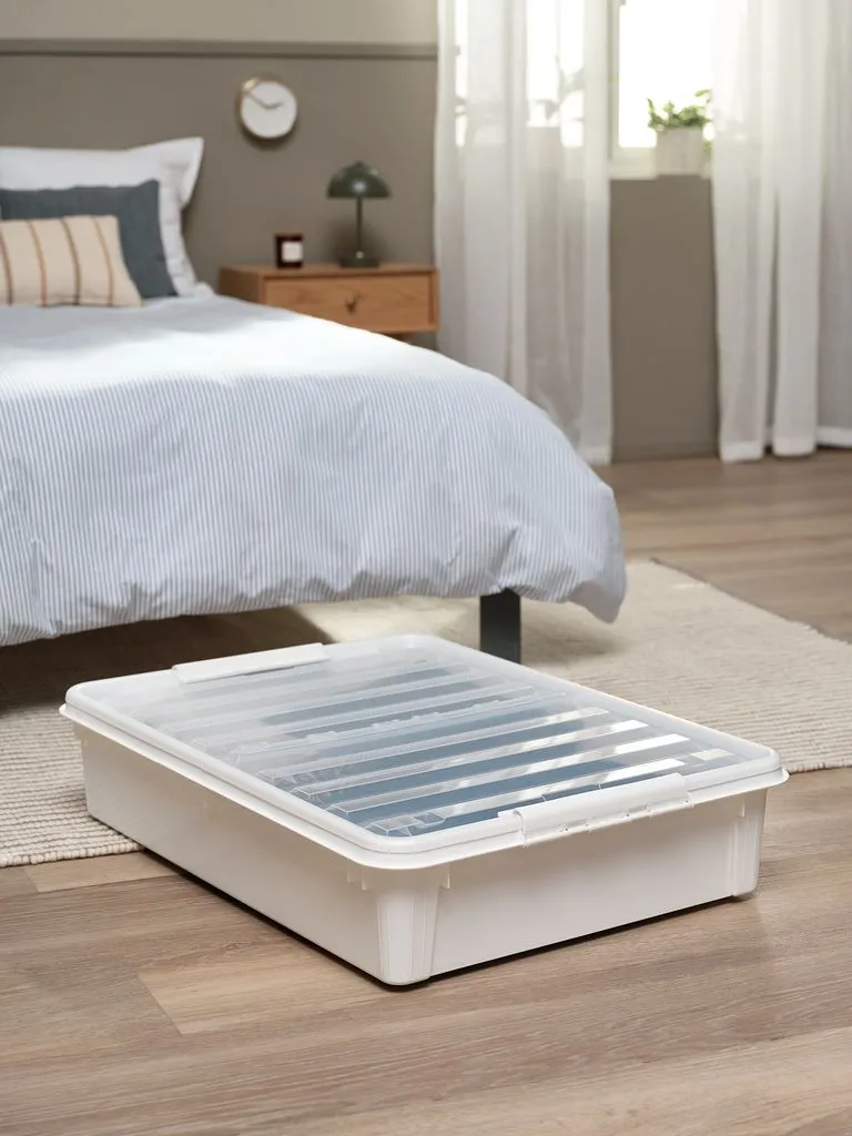 SMARTSTORE CLASSIC 60
