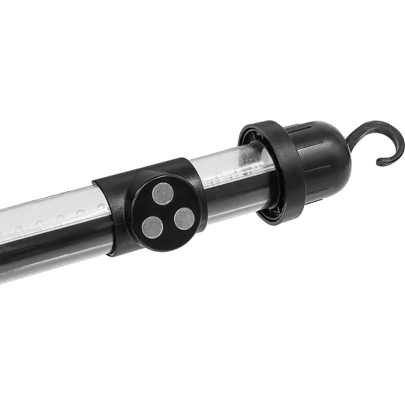 Taschenlampe Worklight