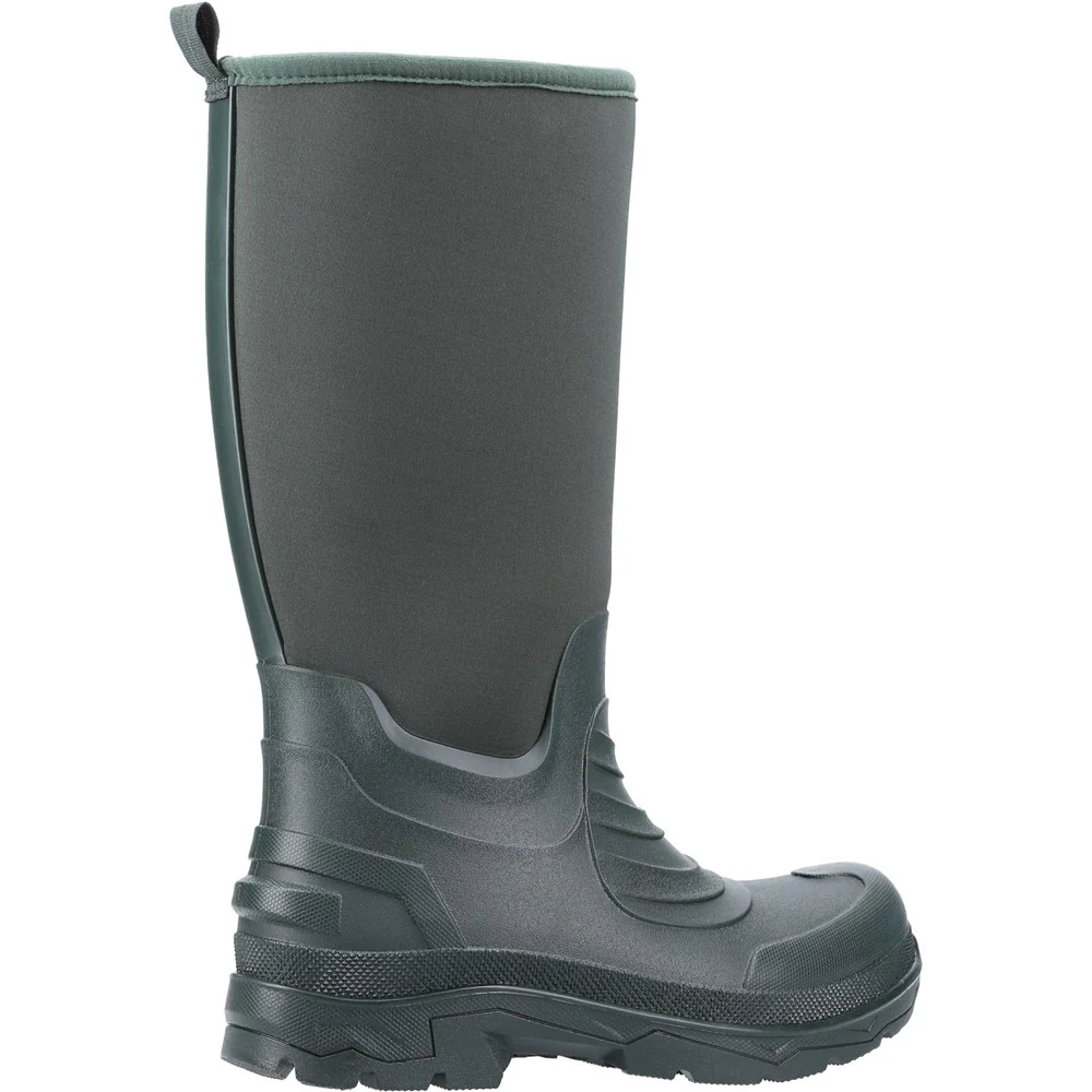 Cotswold Kenwood Wellingtons