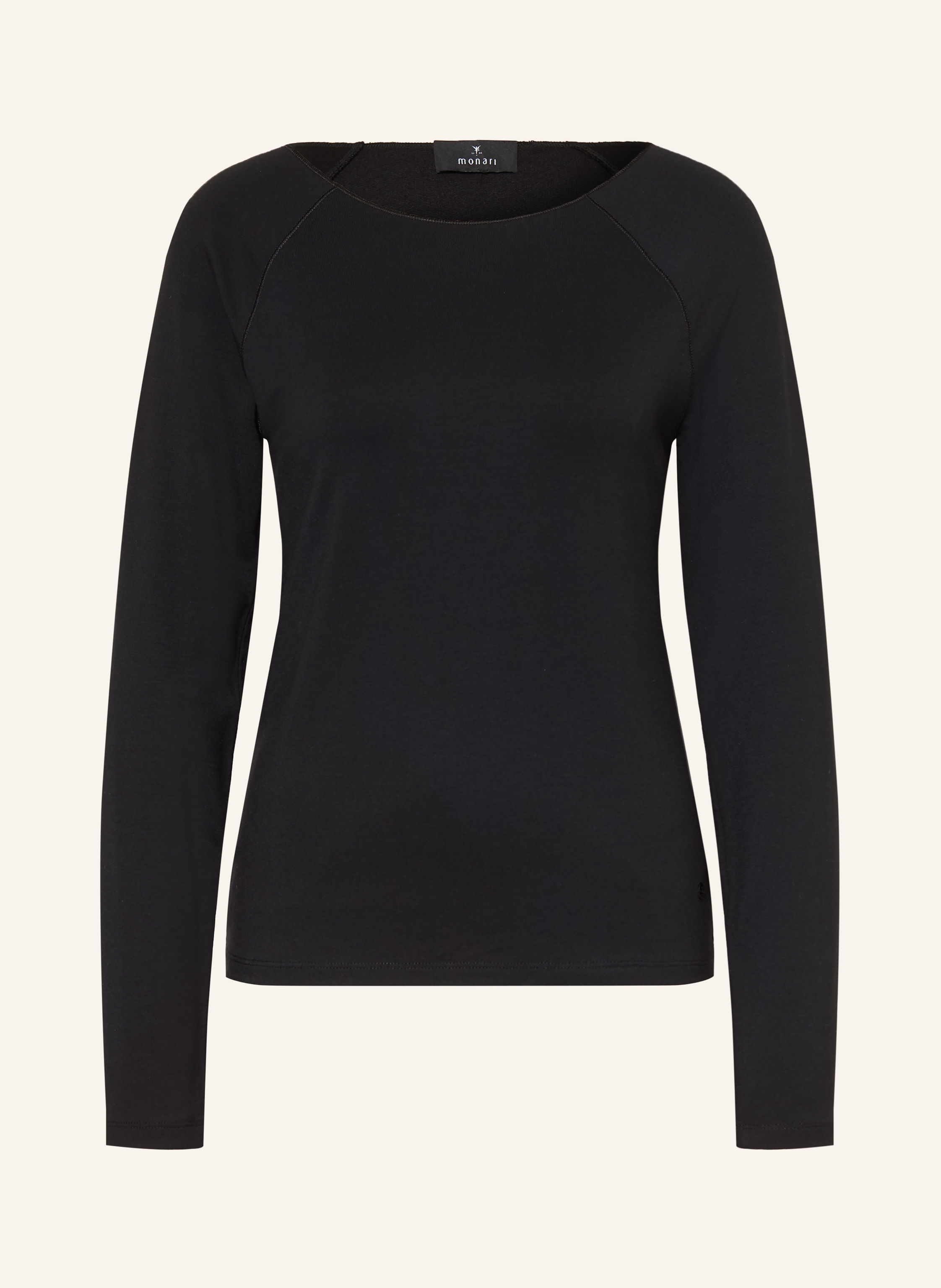 monari Longsleeve
