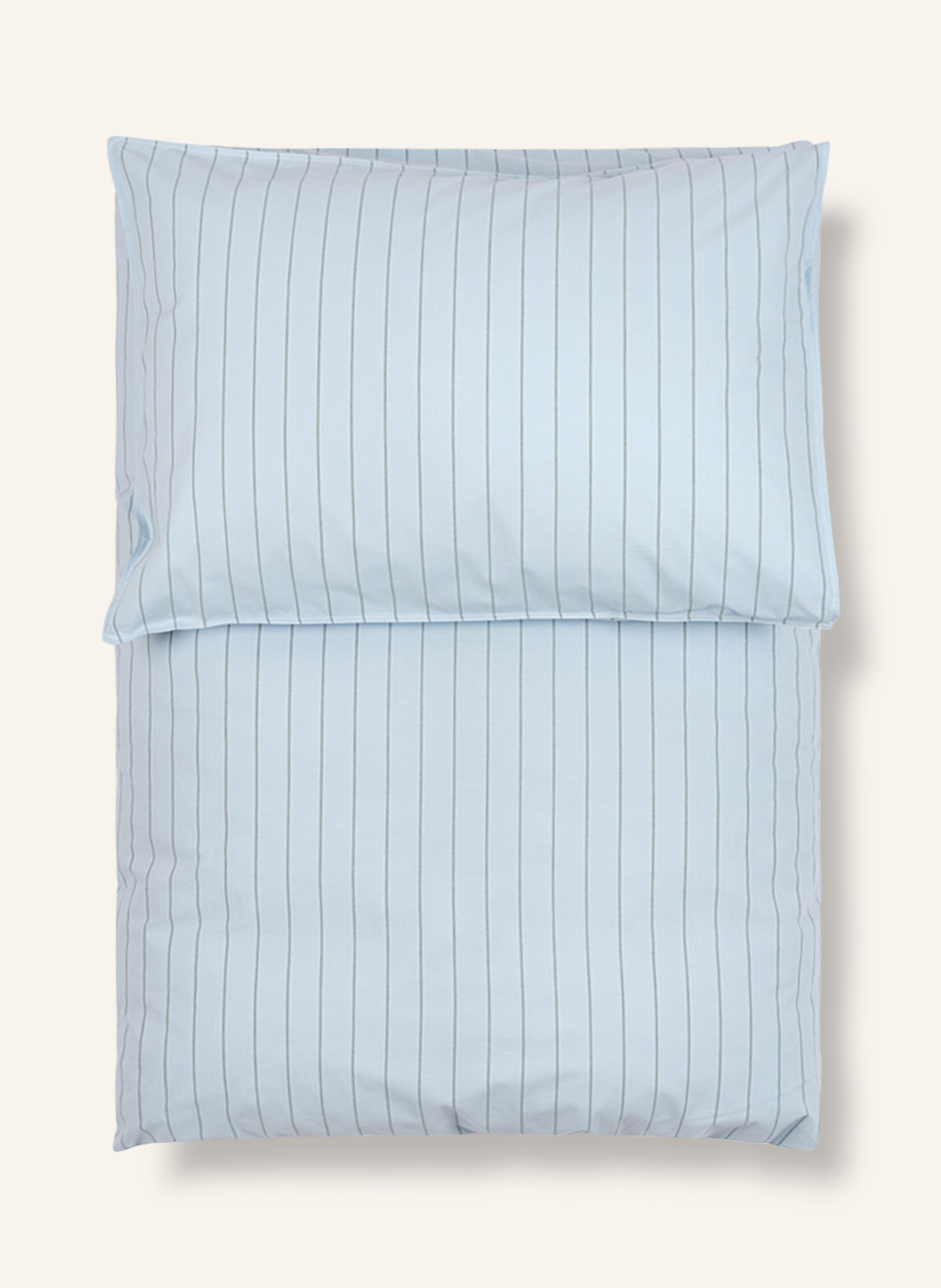 lavie Kissenbezug STRIPED