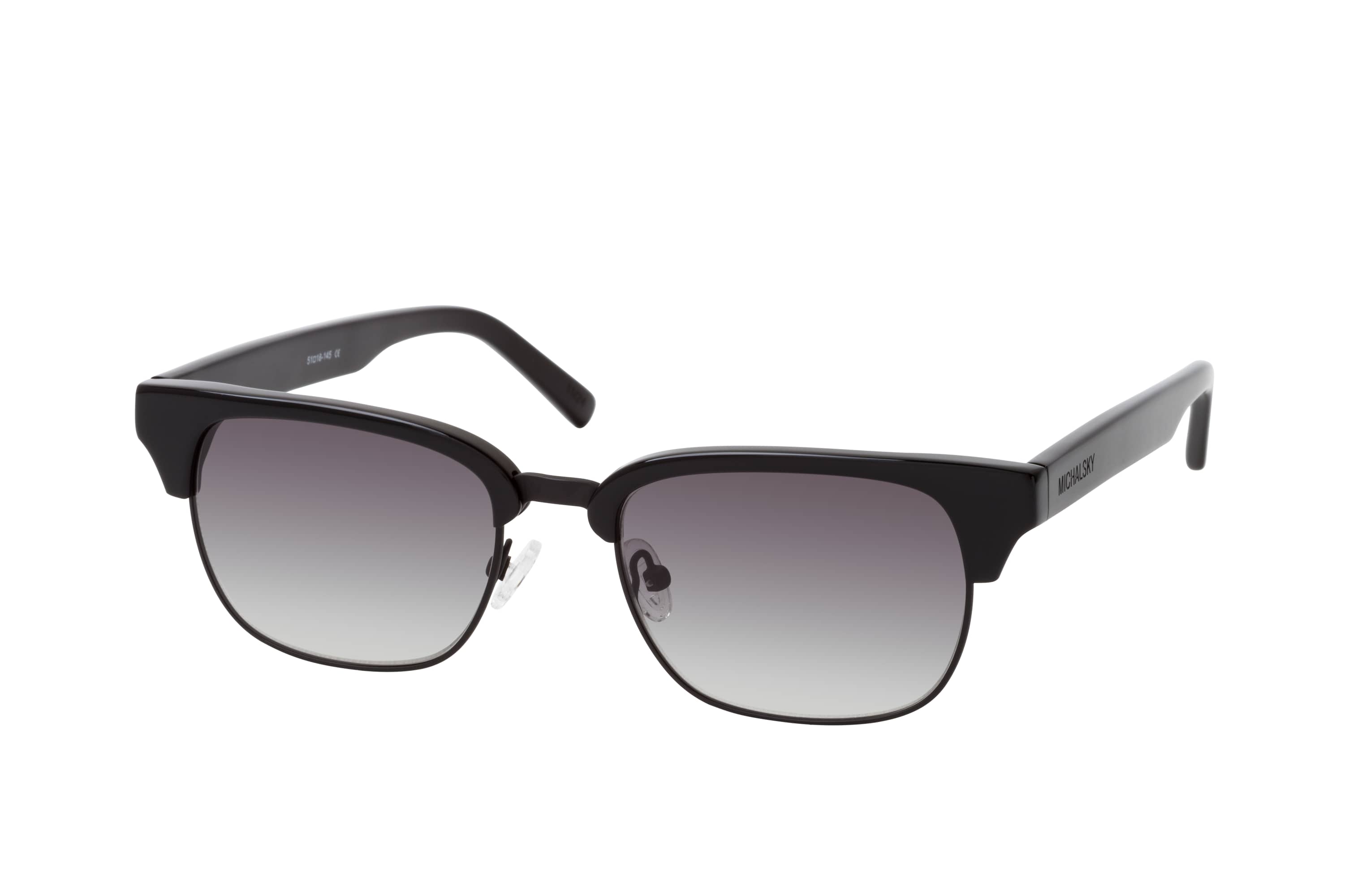 Michalsky for Mister Spex STAY BOLD worship S21