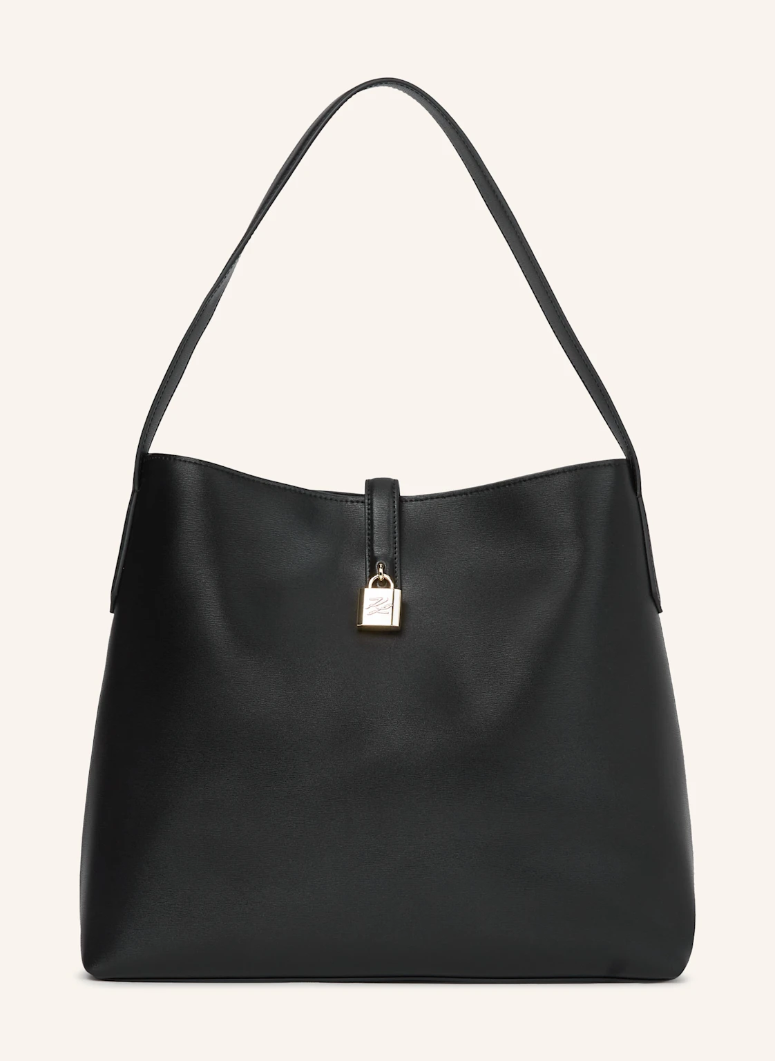 KARL LAGERFELD Hobo-Bag