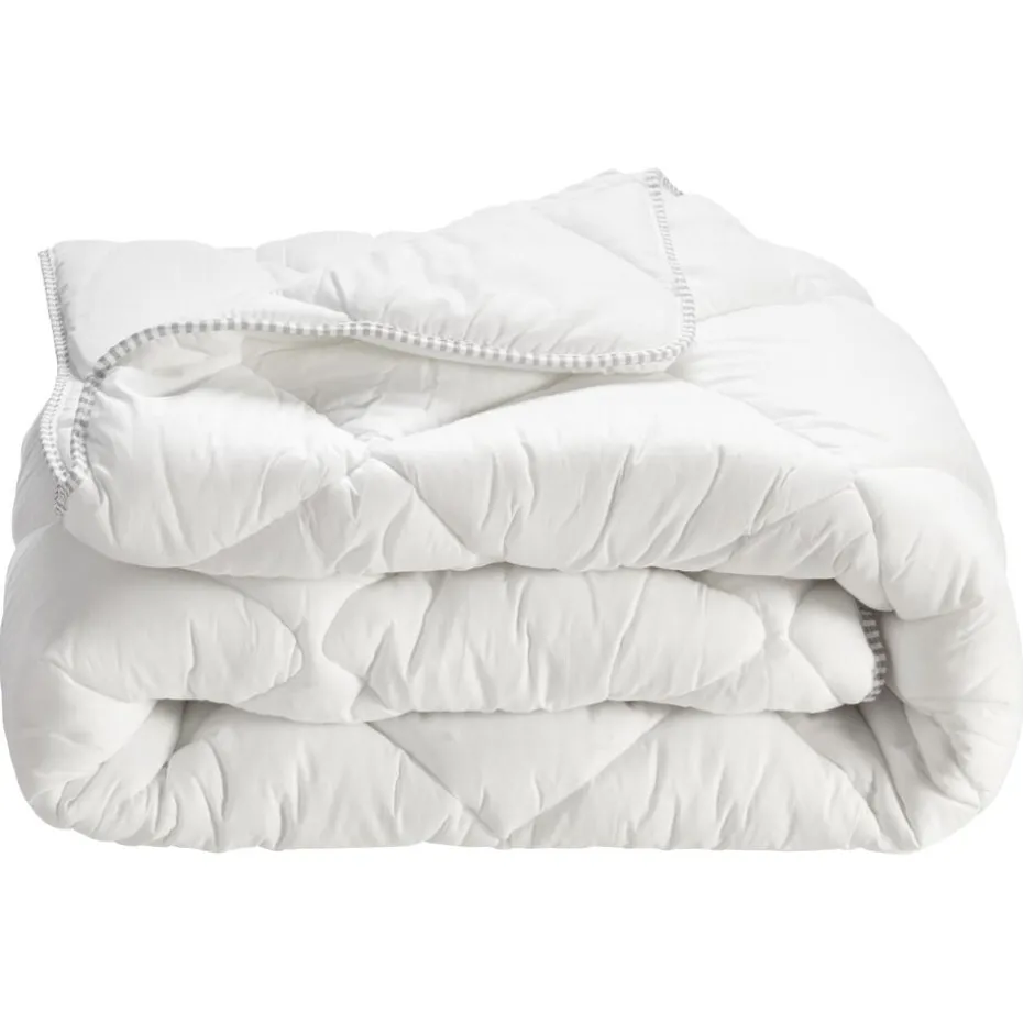 Kwantum Beddengoed | Dekbed Allegro 200×200 Cm 200X200CM