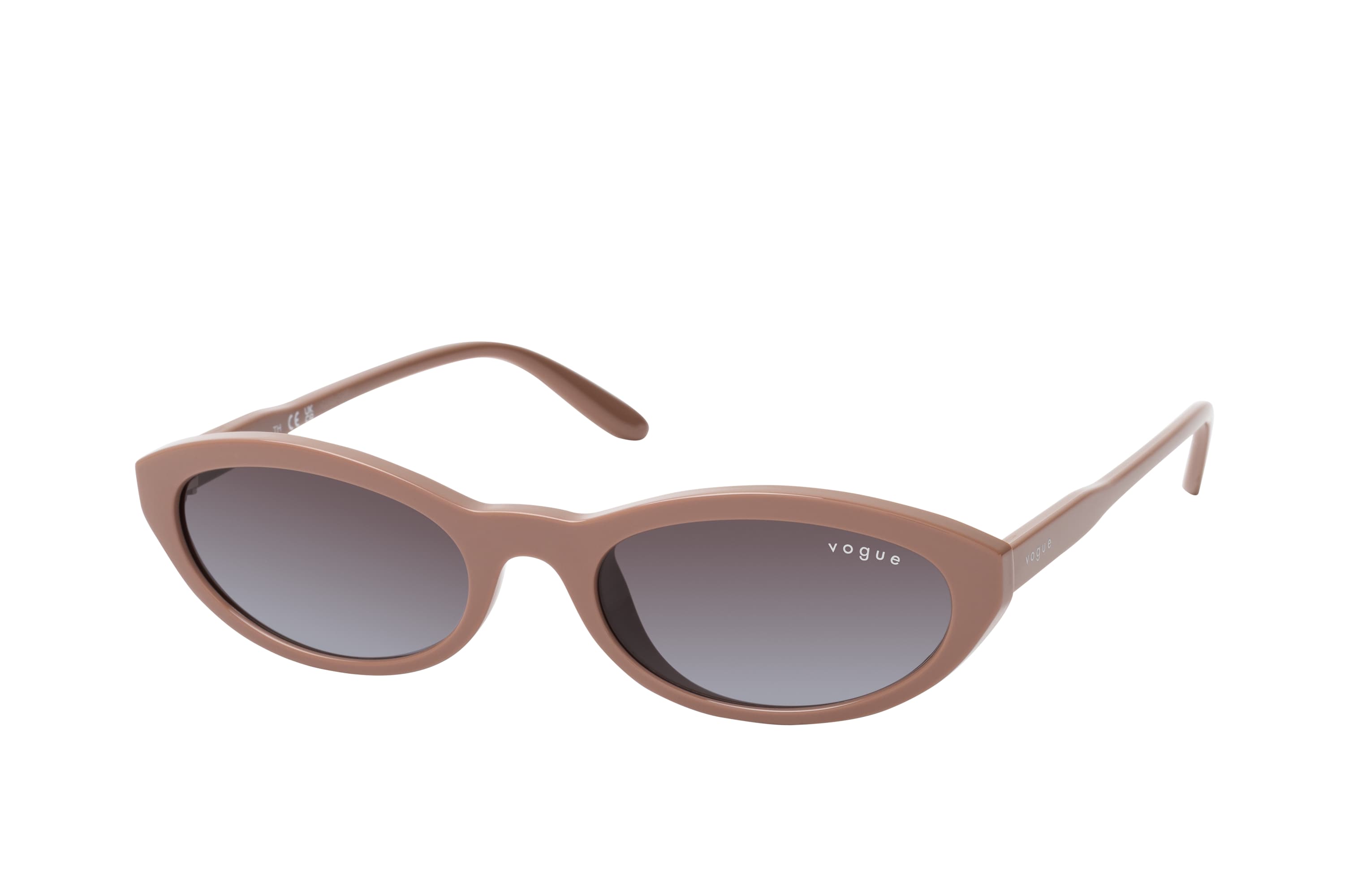 VOGUE Eyewear VO 5697SU 32728G