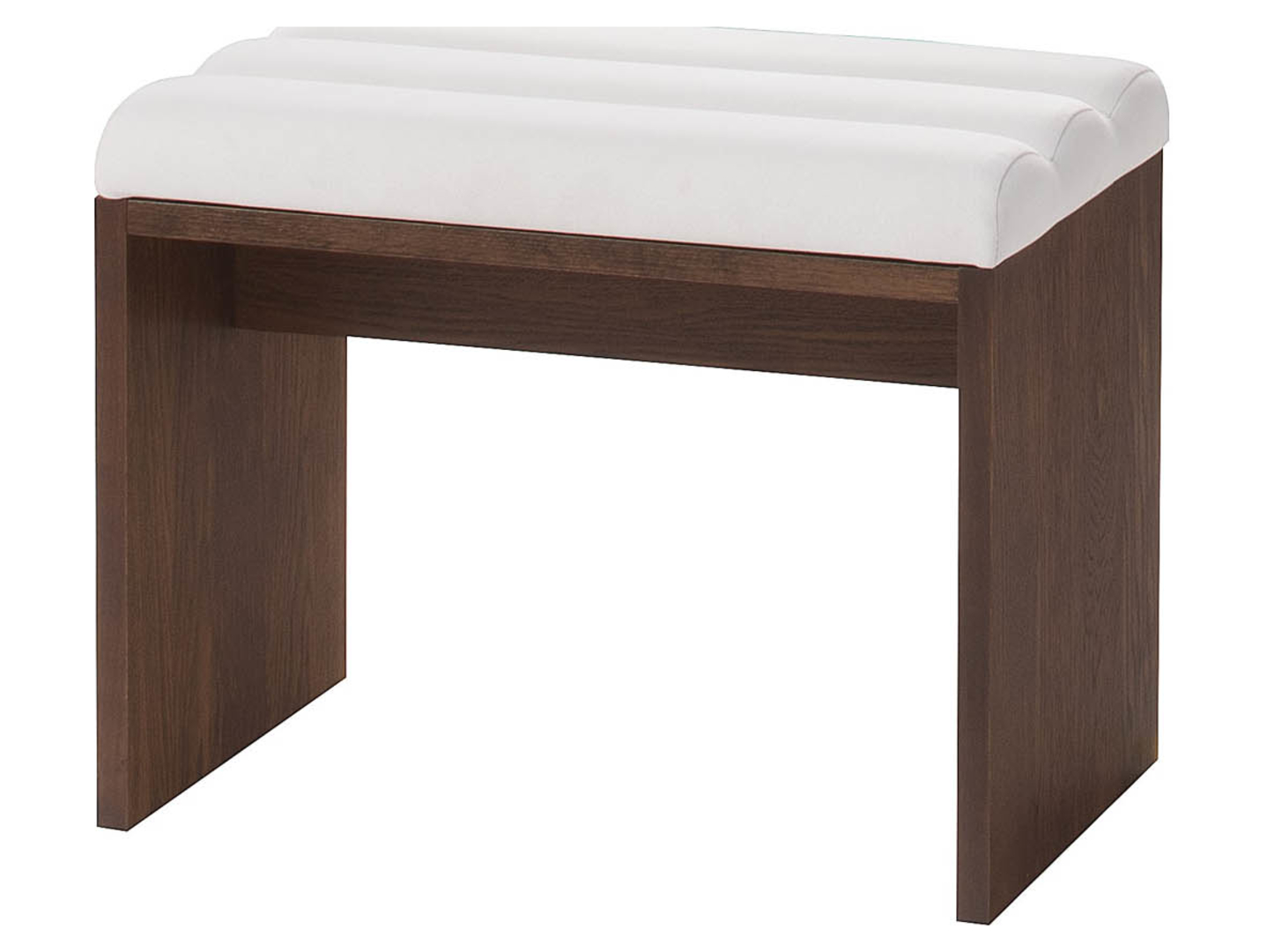 Taboret Porti dąb antyczny/carabu 60