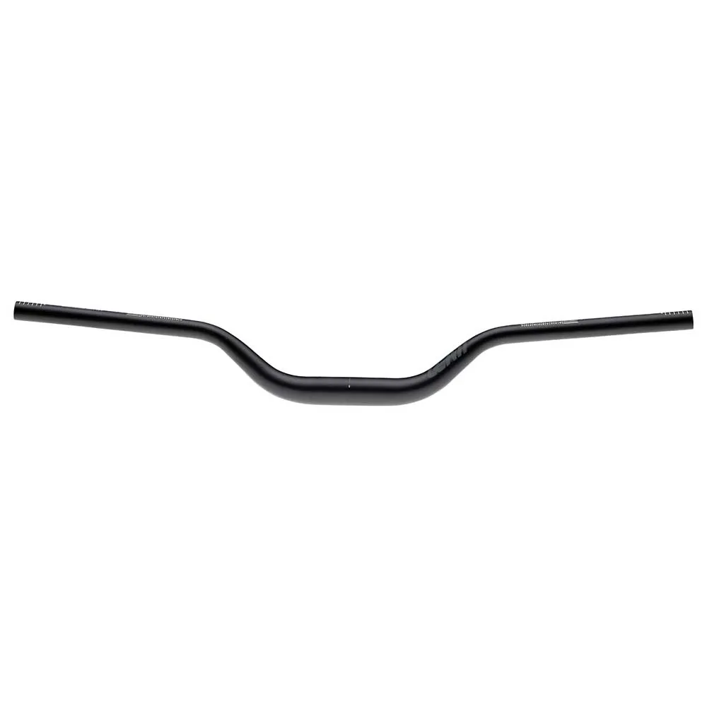 Leatt Launch Control 4.0 High   68/9˚ handlebar