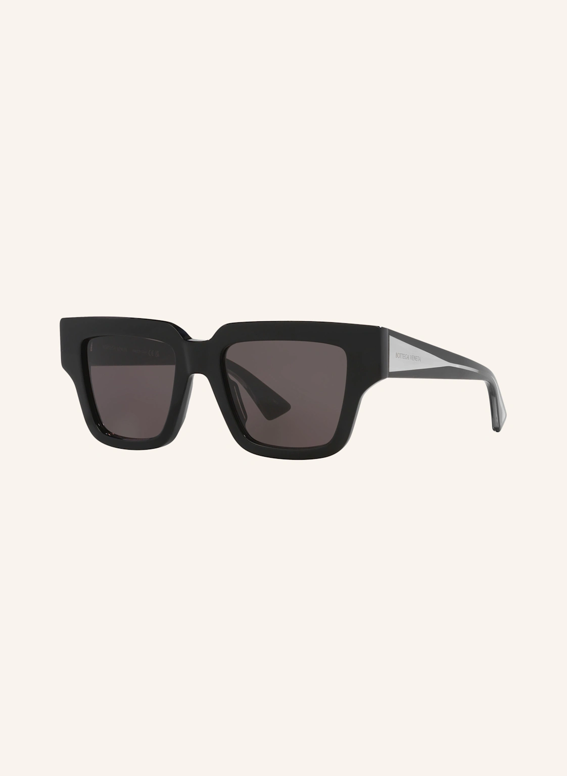 BOTTEGA VENETA Sonnenbrille 6J000429