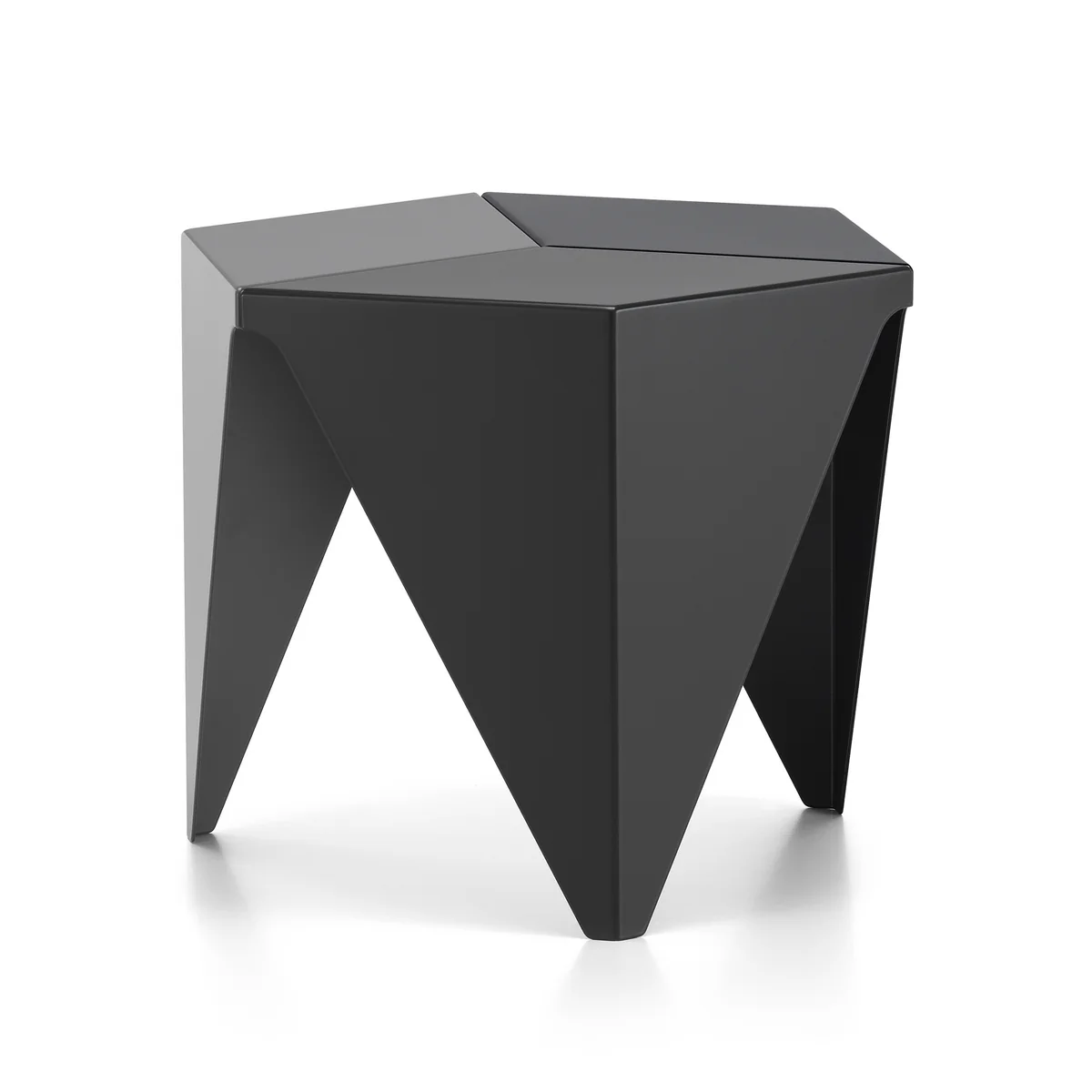 Vitra - Prismatic Table
