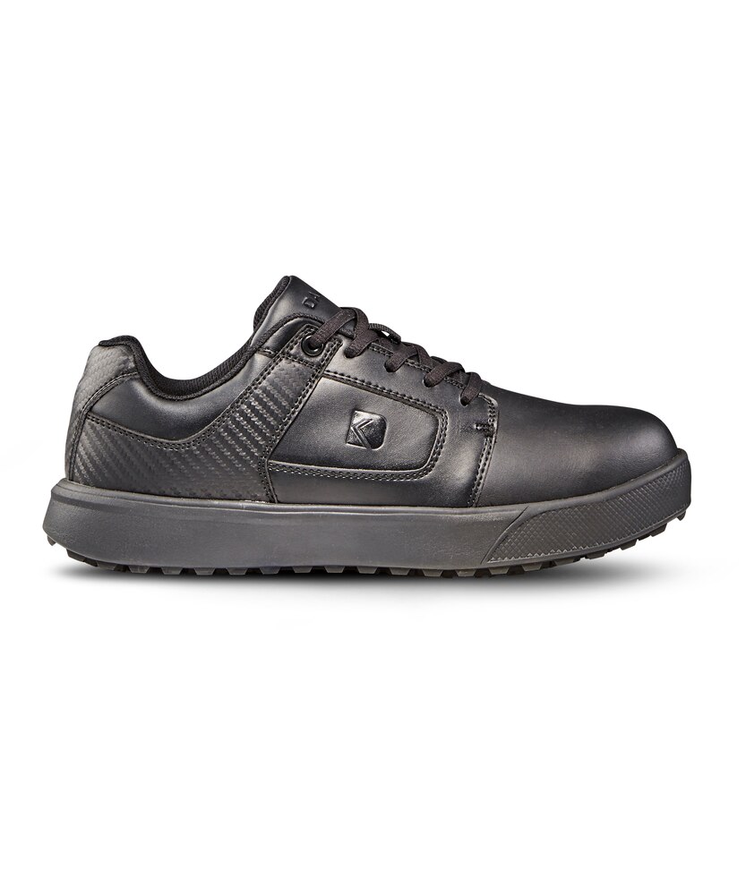 Dakota WorkPro Series Men's Non-Safety FRESHTECH Anti-Slip Skate Shoes