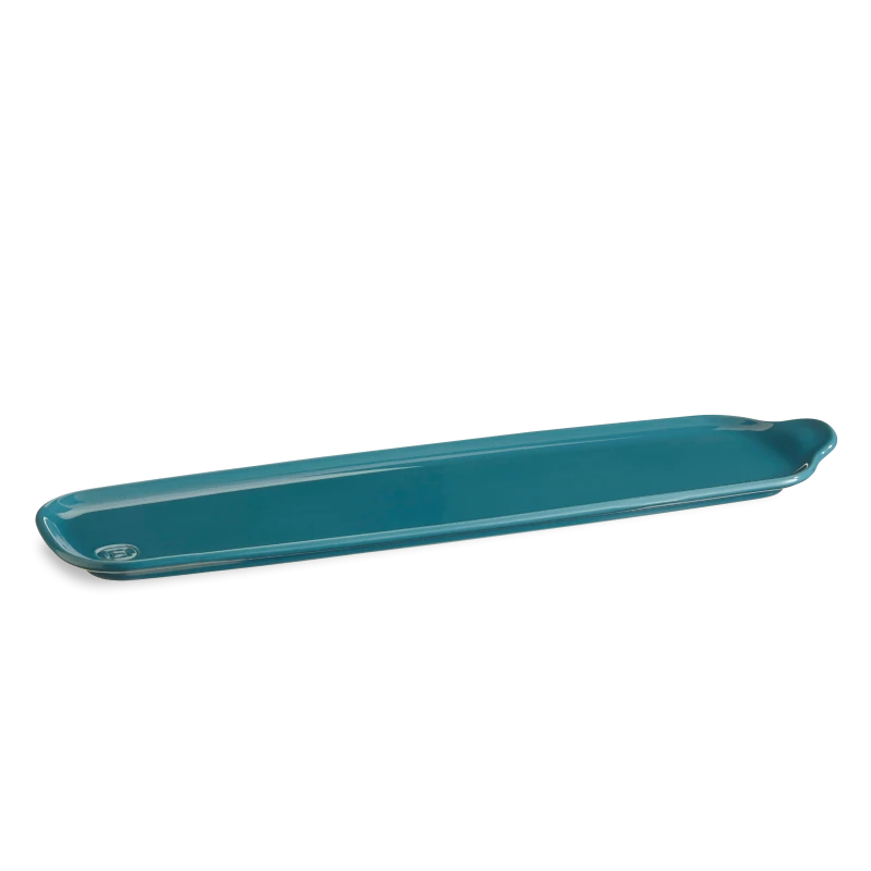 Planche Apéritif - Longue 42 x 11,3cm | cuisson & service