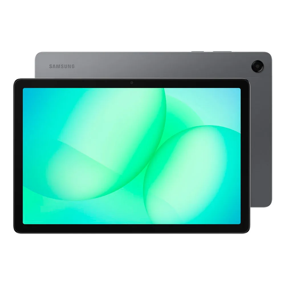 Samsung Tab A11  5G 11´´ tablet