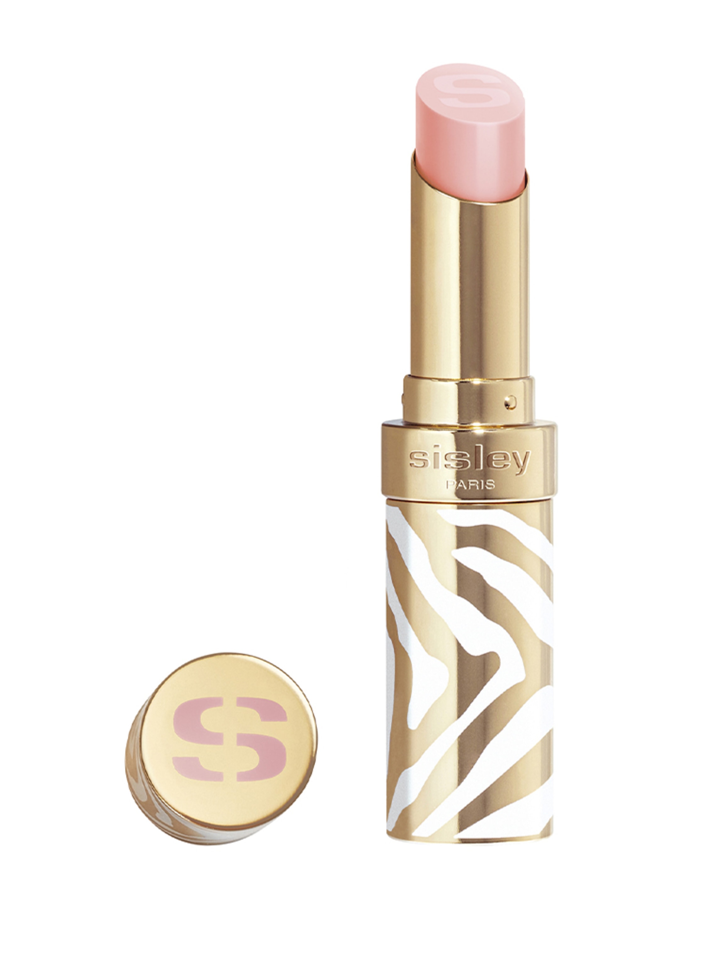 SISLEY PHYTO-LIP BALM