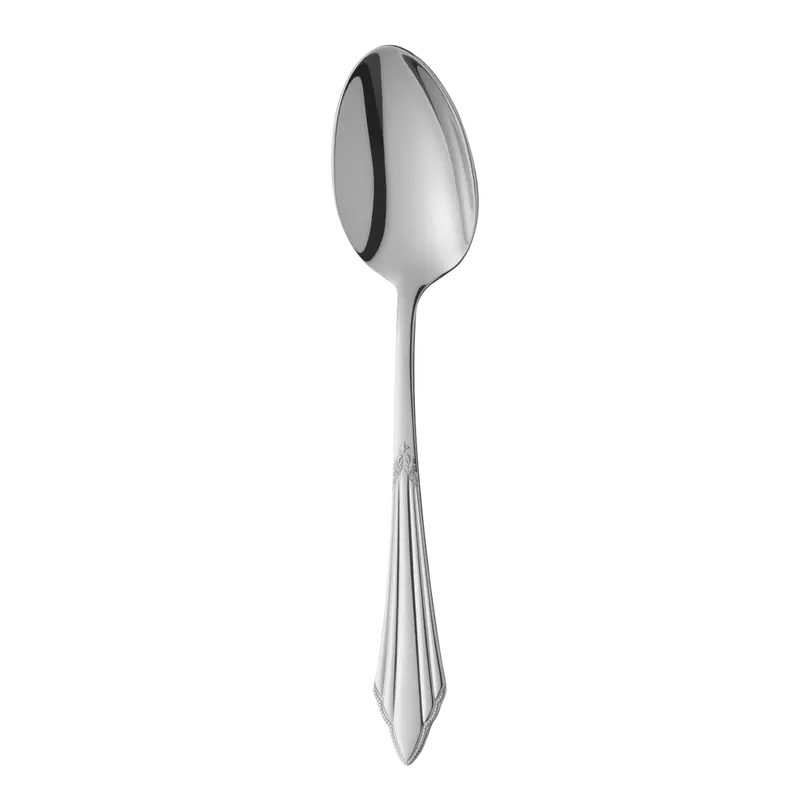 Besteckset 30-teilig Fächer