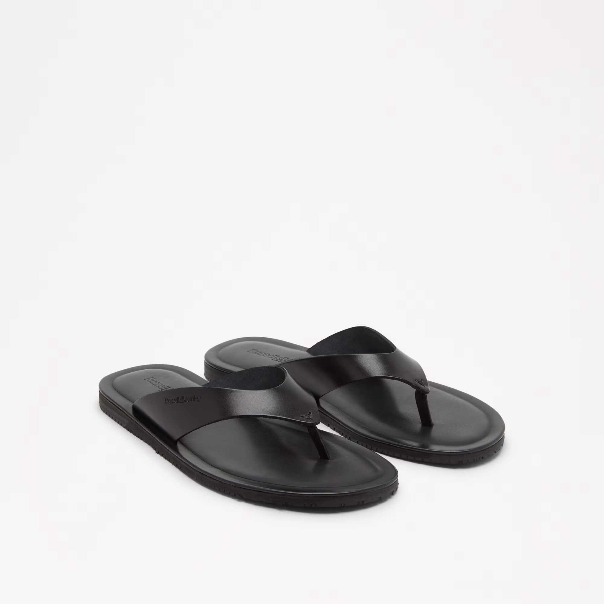 Claremont<br>Toe Post Sandal