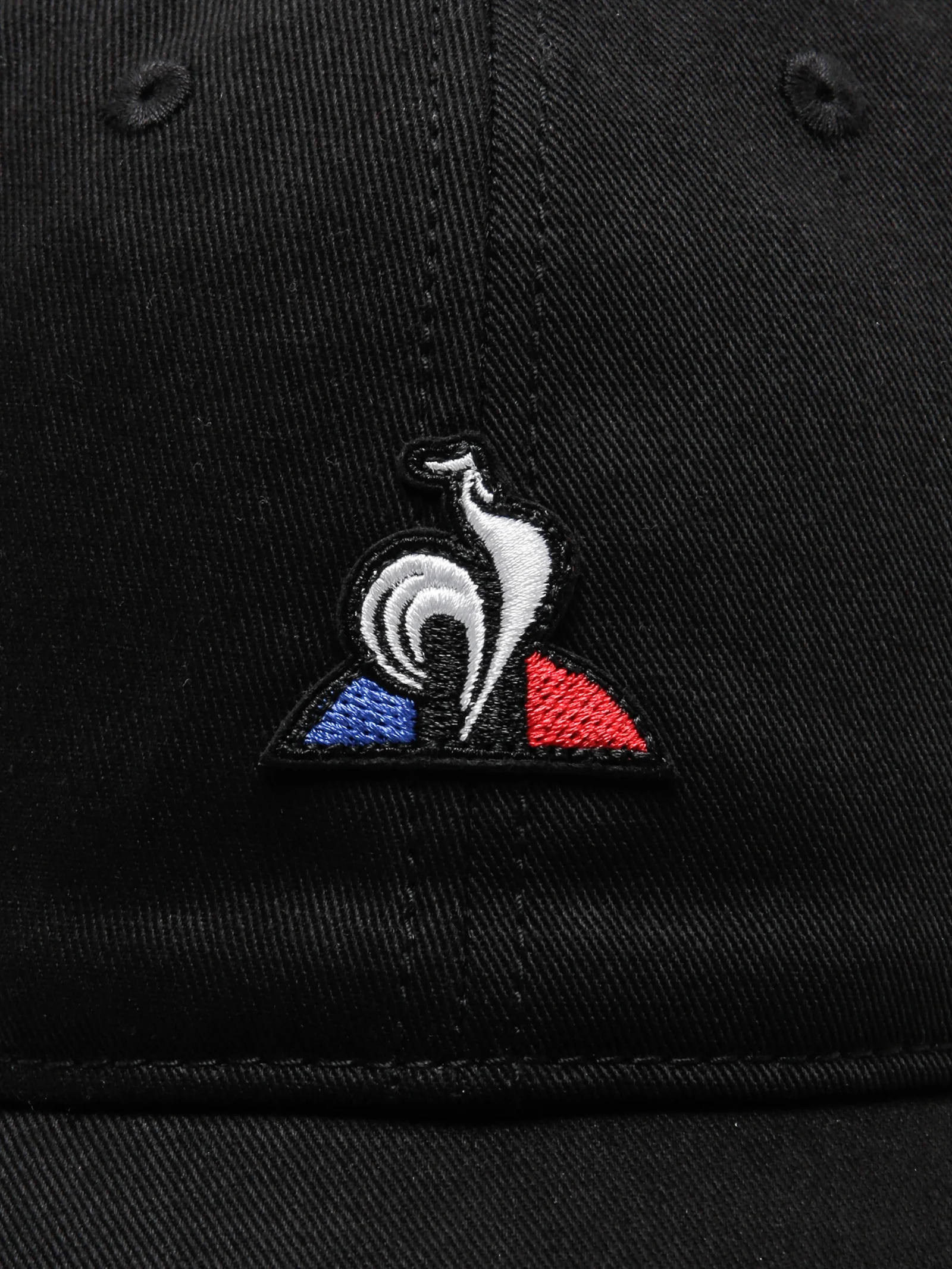 Classic Dad Cap