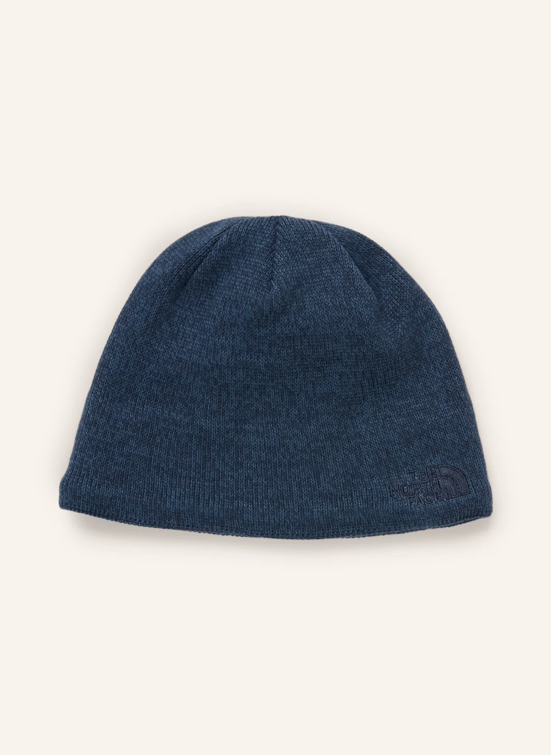 THE NORTH FACE Mütze JIM