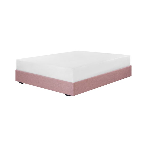 SOX CAMA QUEEN 1,58 M