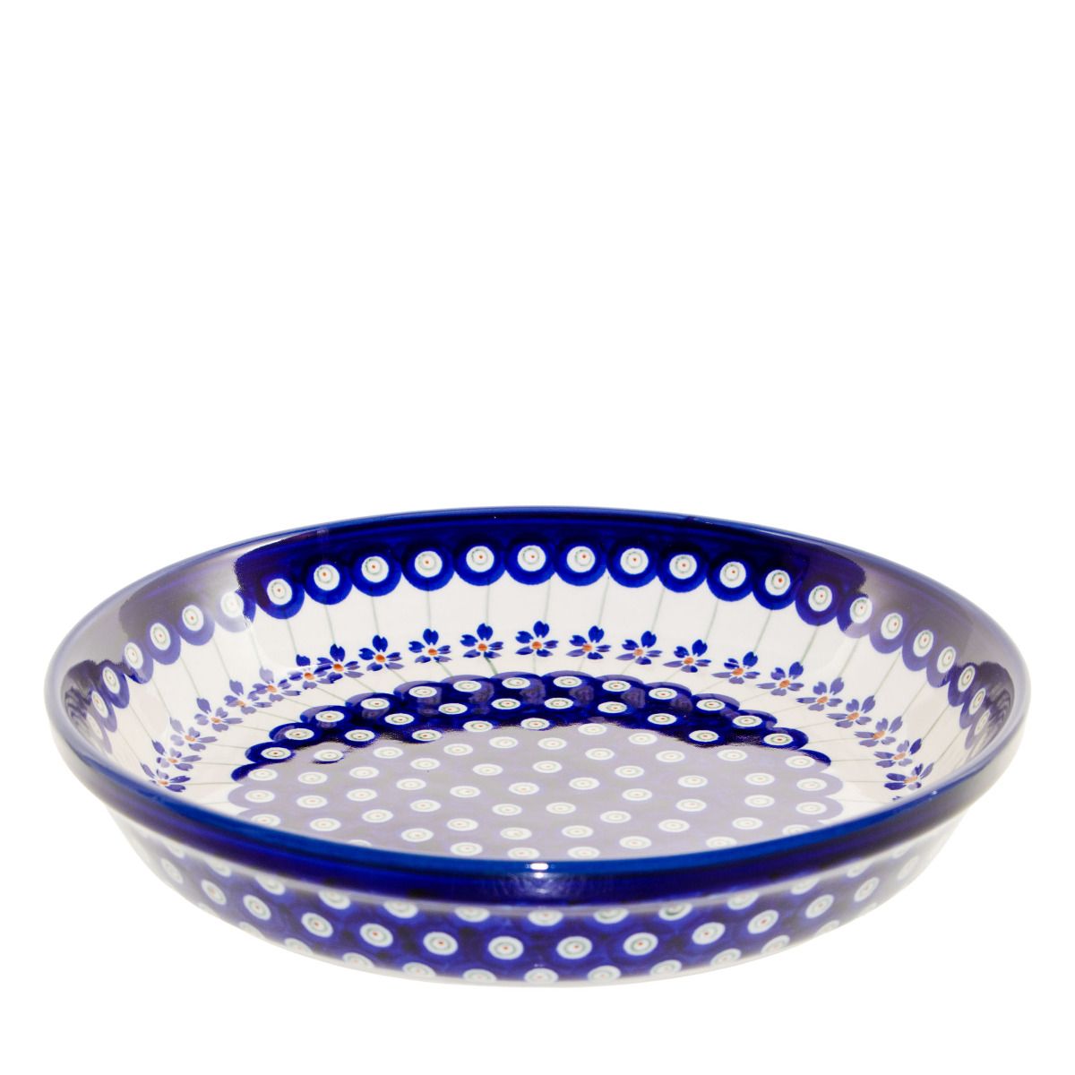 Miska do panierowania (24,8cm)
