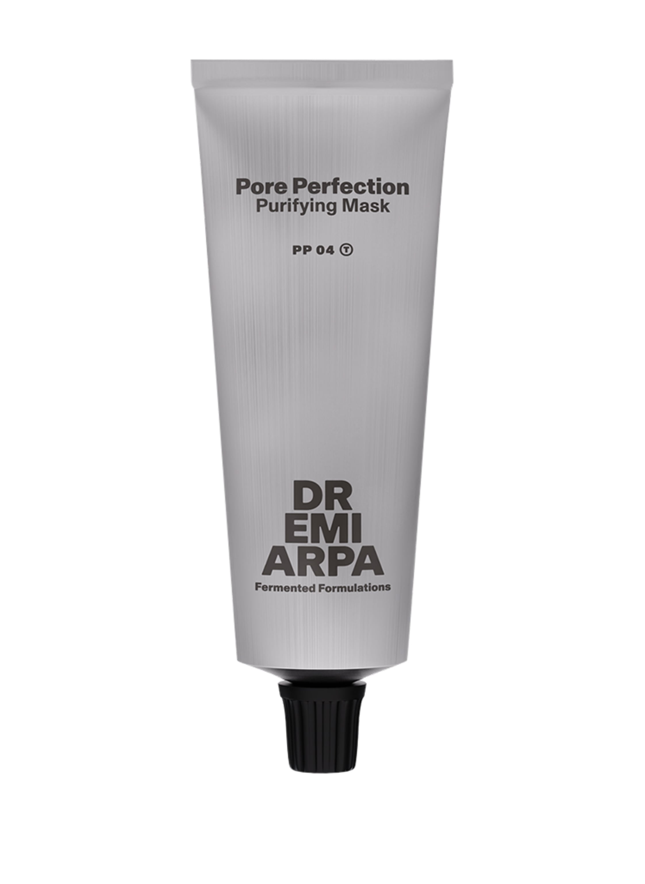 DR. EMI ARPA SKIN PORE PERFECTION PURIFYING MASK