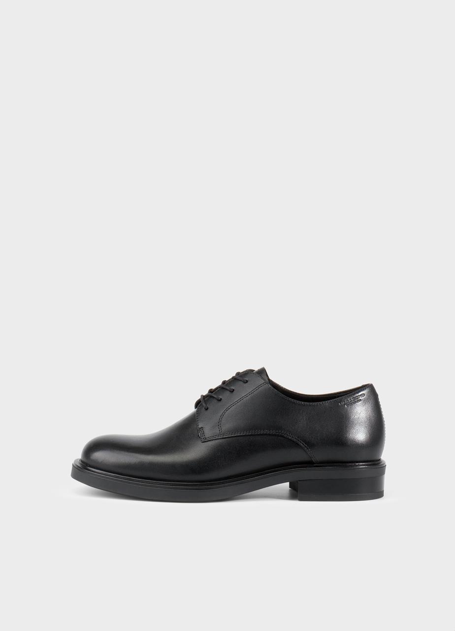 Freya Shoes