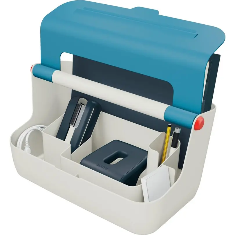 Aufbewahrungsbox Cosy Mobile