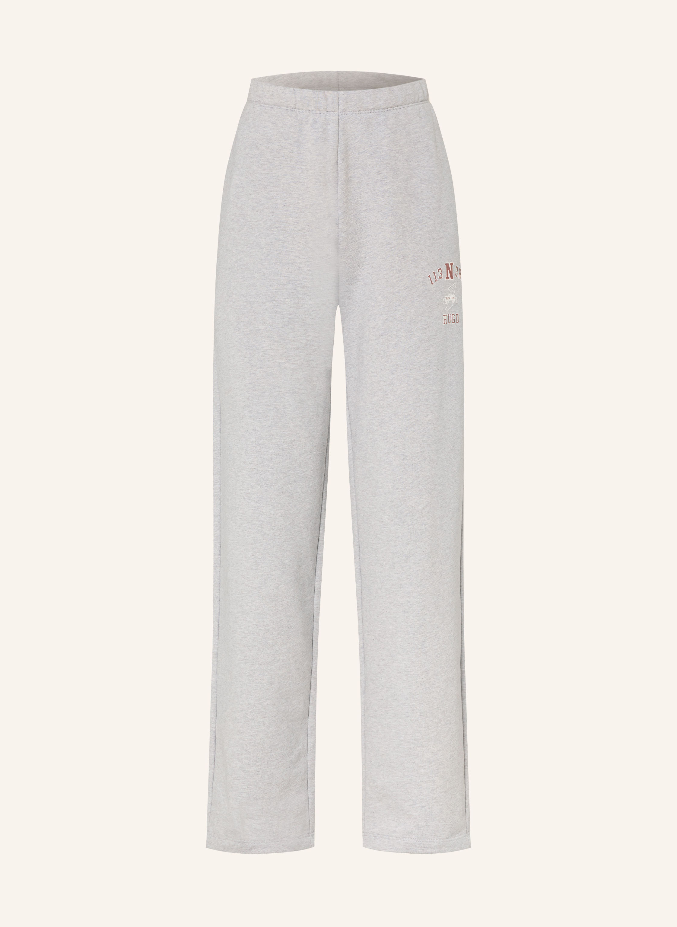 HUGO Sweatpants NENDAL