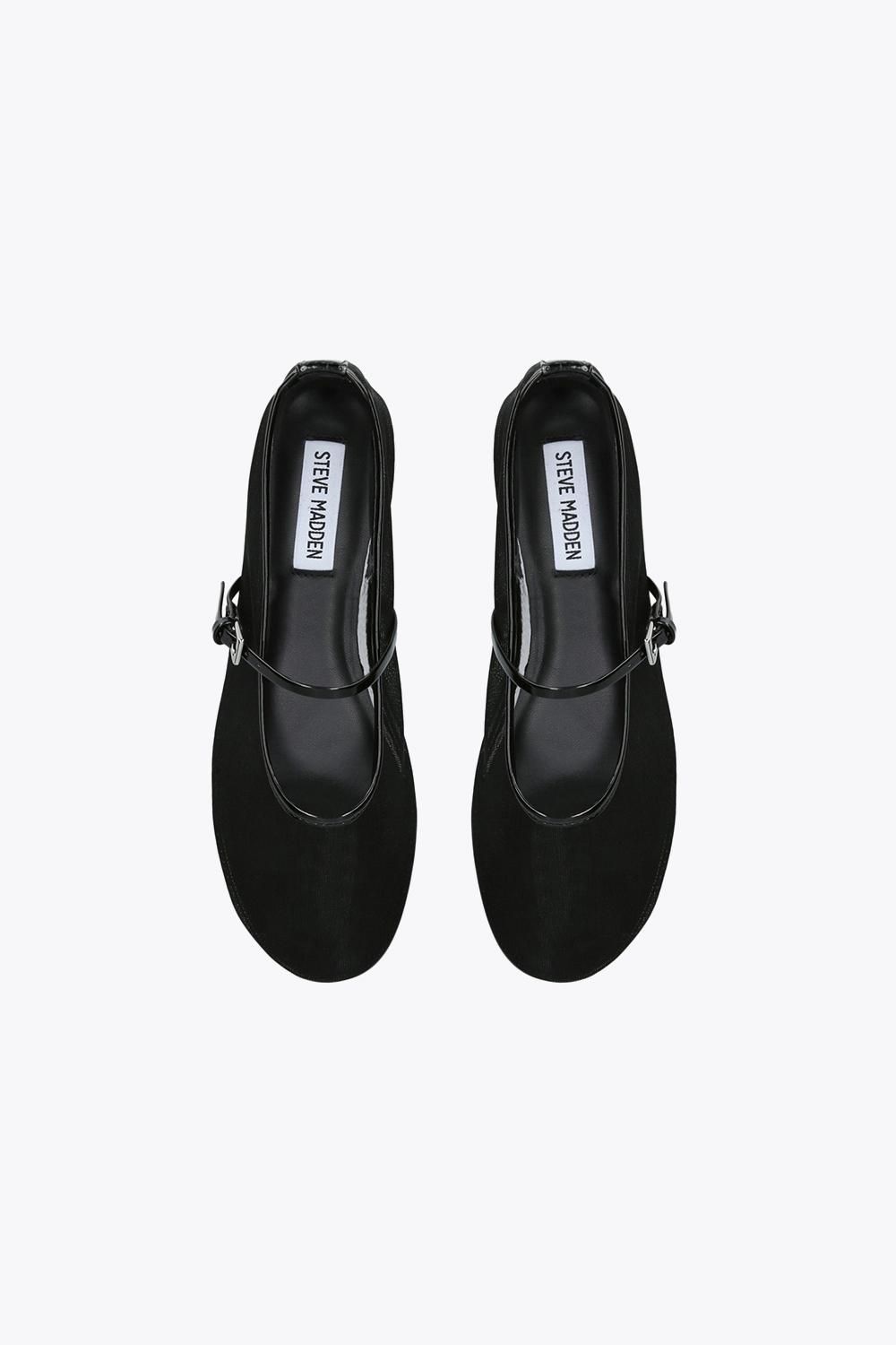 STEVE MADDEN Mash' Flats