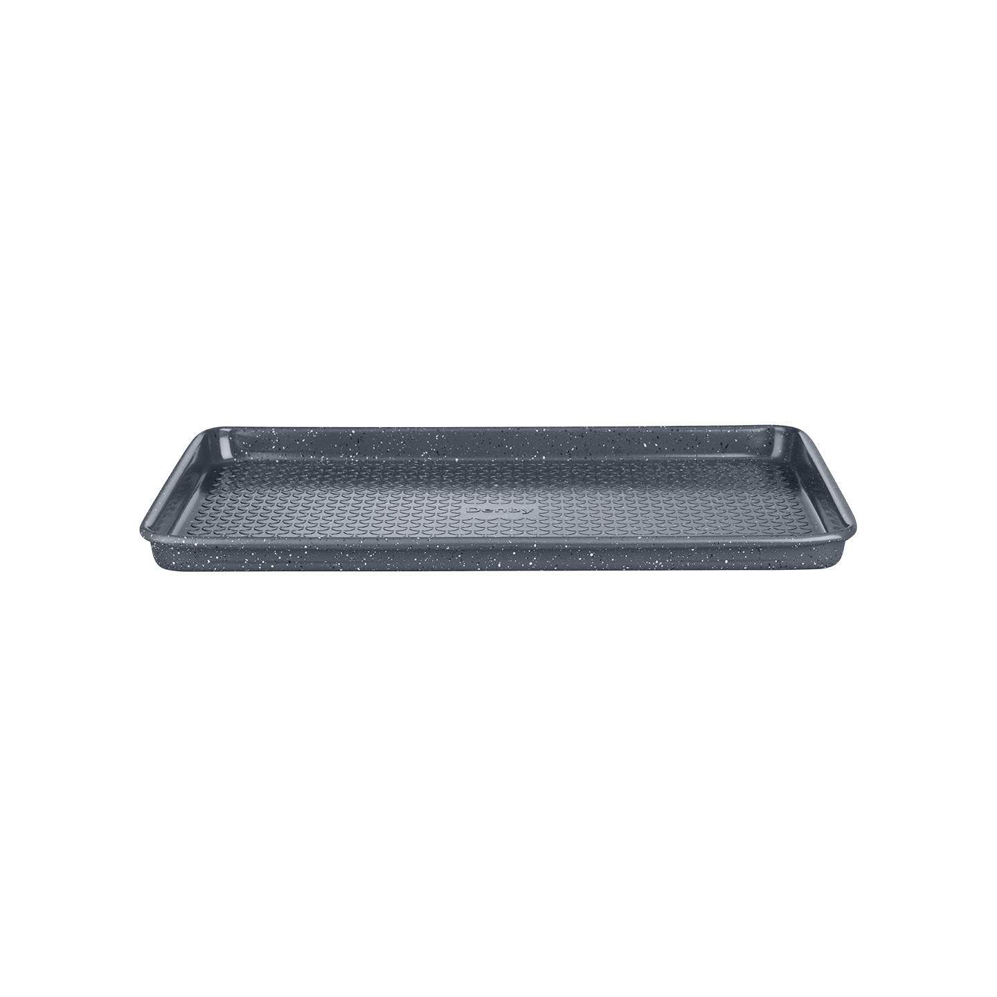 Denby Quantanium Finish Medium Baking Tray