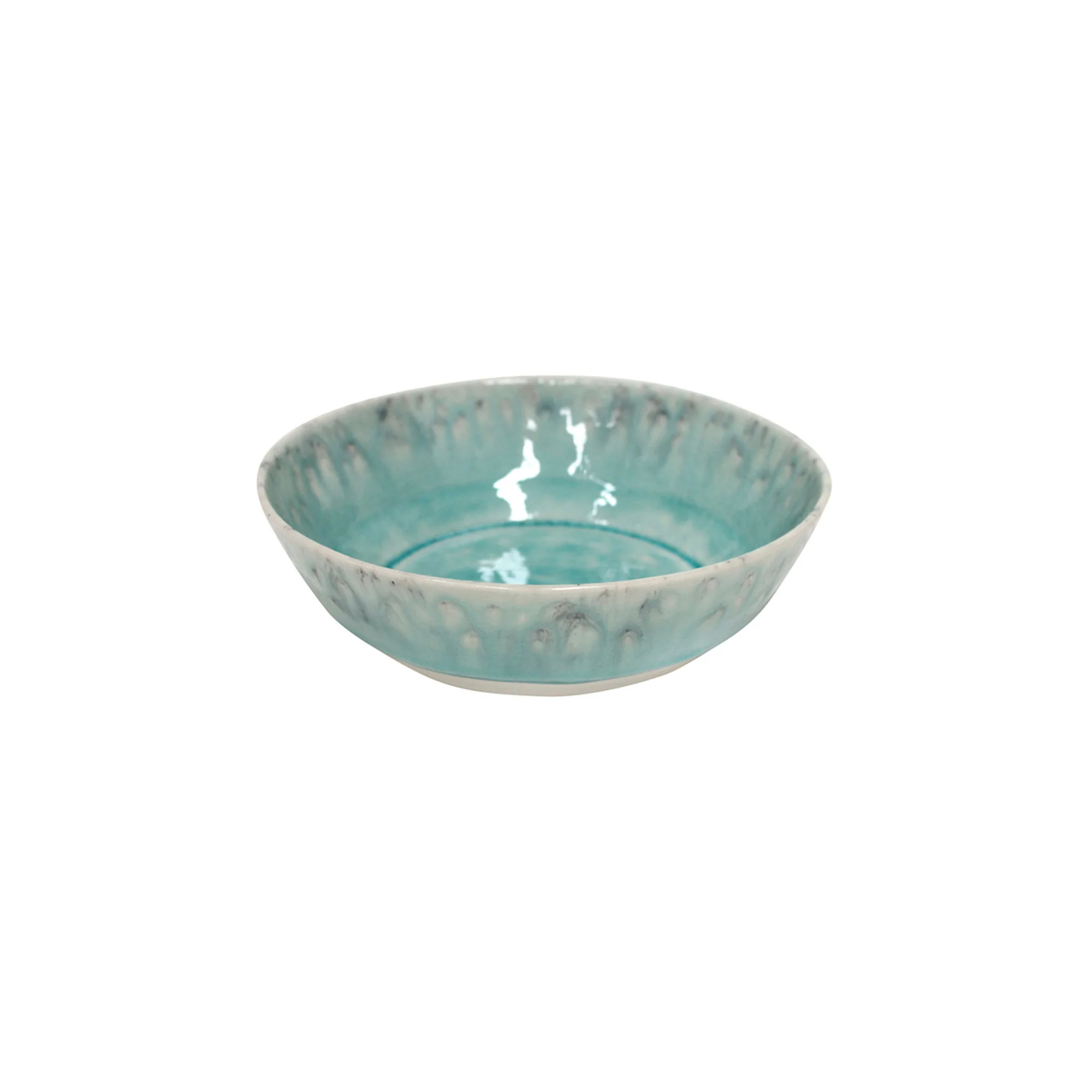 Soup/Pasta Bowl Madeira