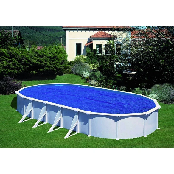 Abdeckplane, Breite: 465 cm, Polyethylen (PE)