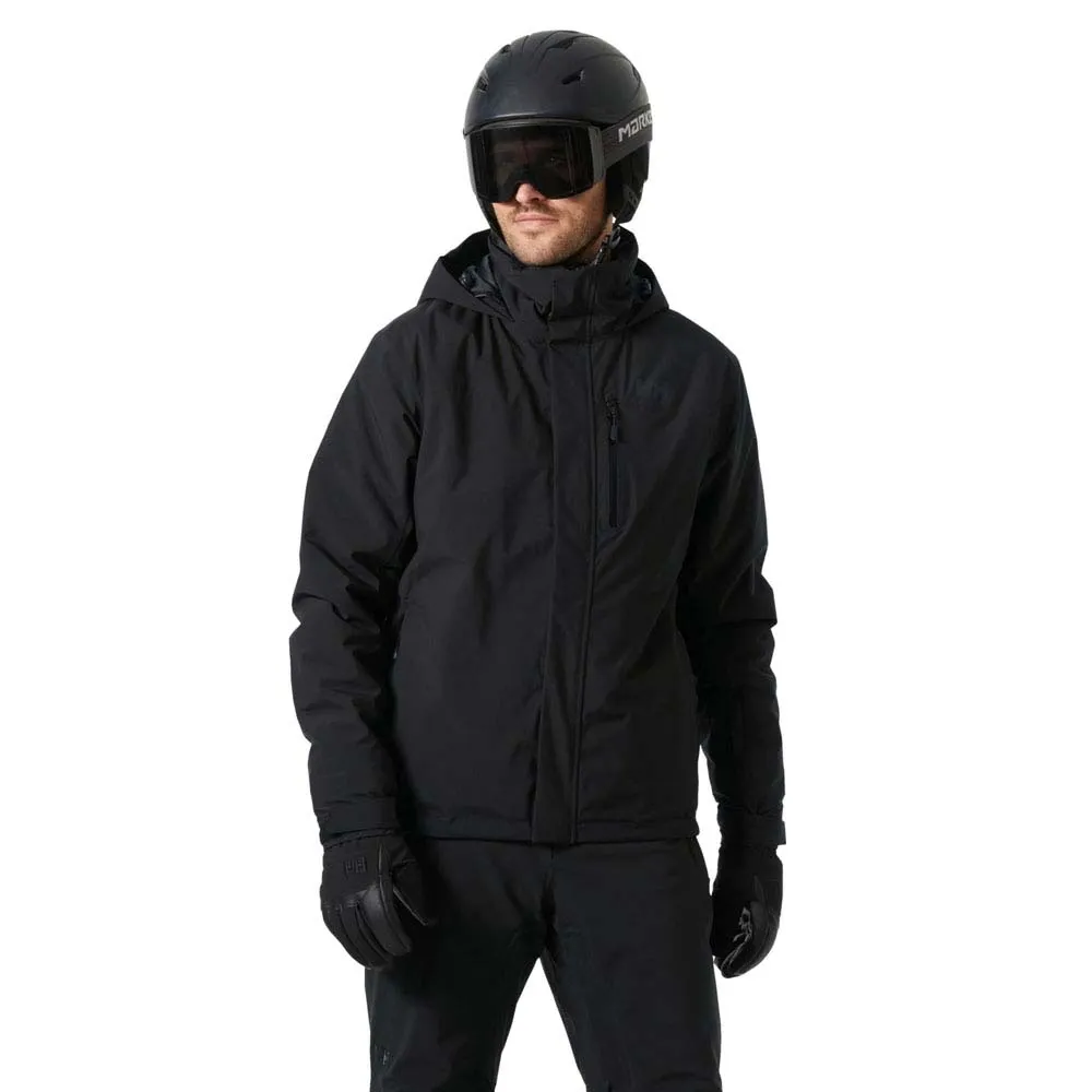 Helly Hansen Crewser jacket