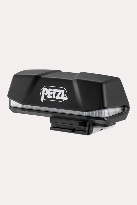 Petzl Rechargeable Battery R1 Hoofdlamp