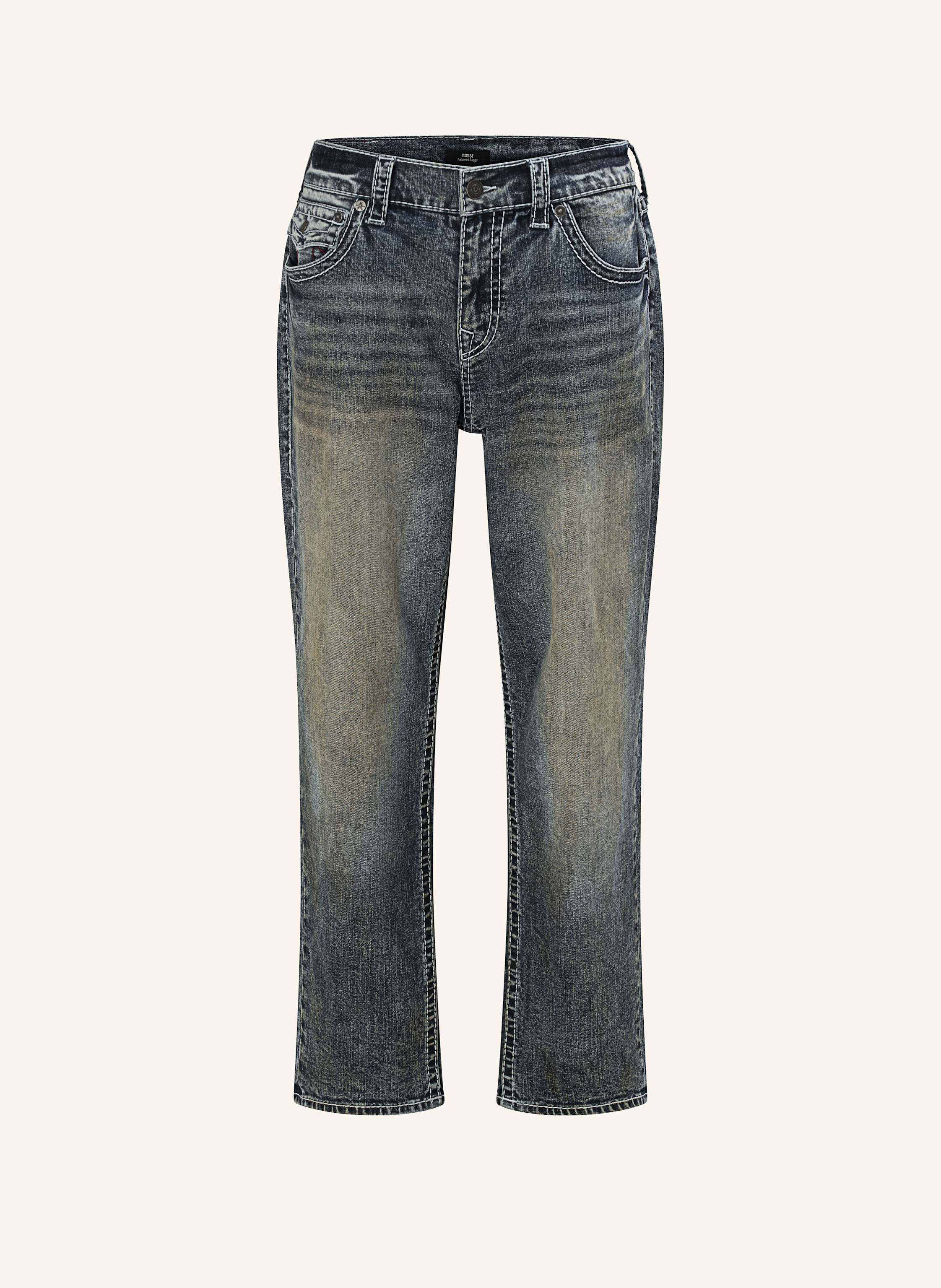 TRUE RELIGION Jeans BOBBY BIG T