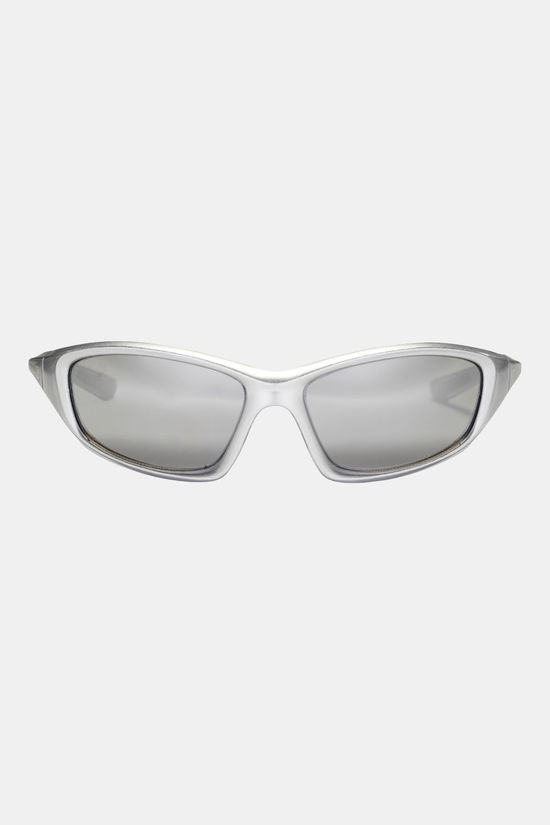 CHPO Kotti Silver Mirror Zonnebril