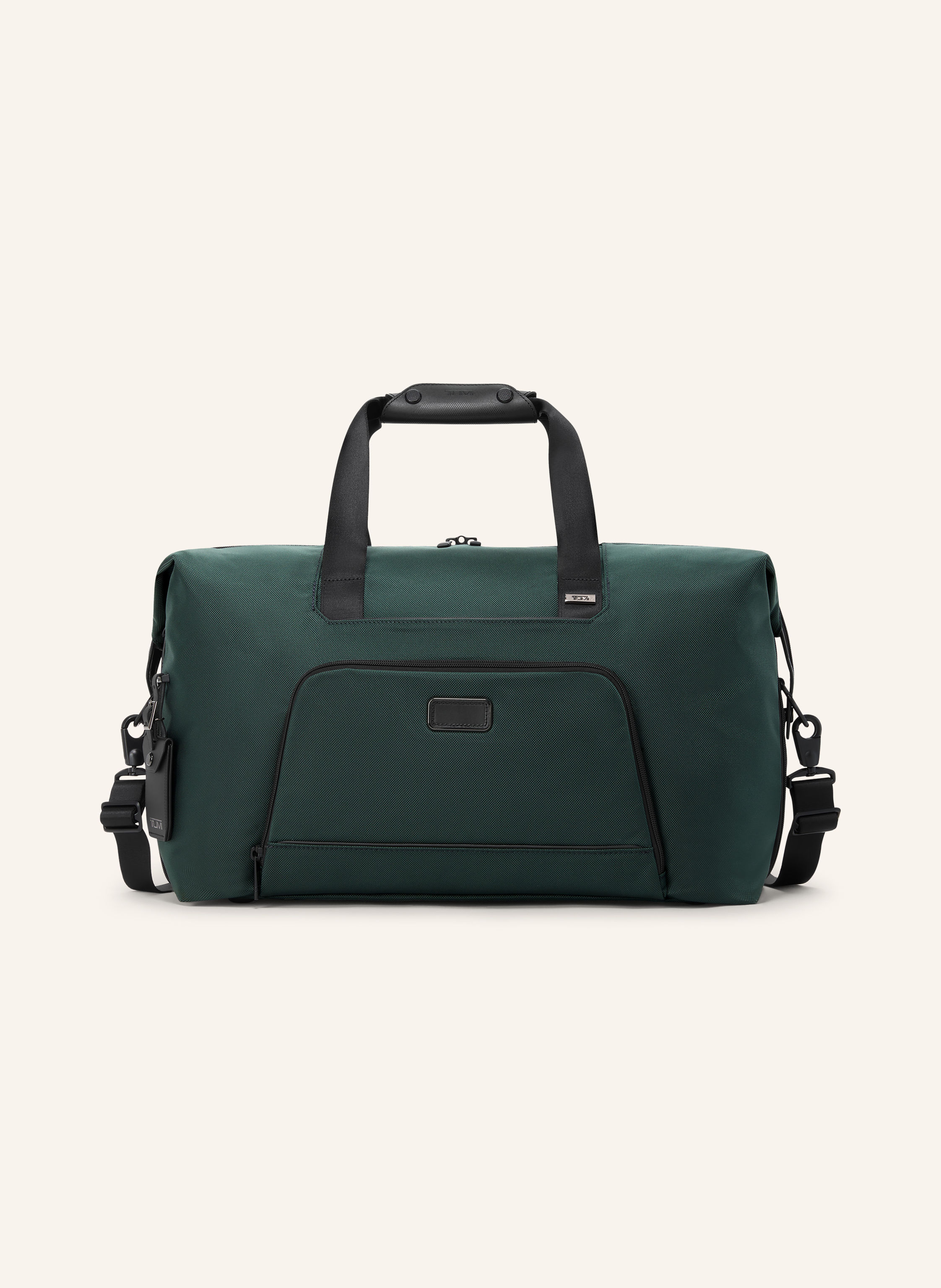 TUMI ALPHA Reisetasche