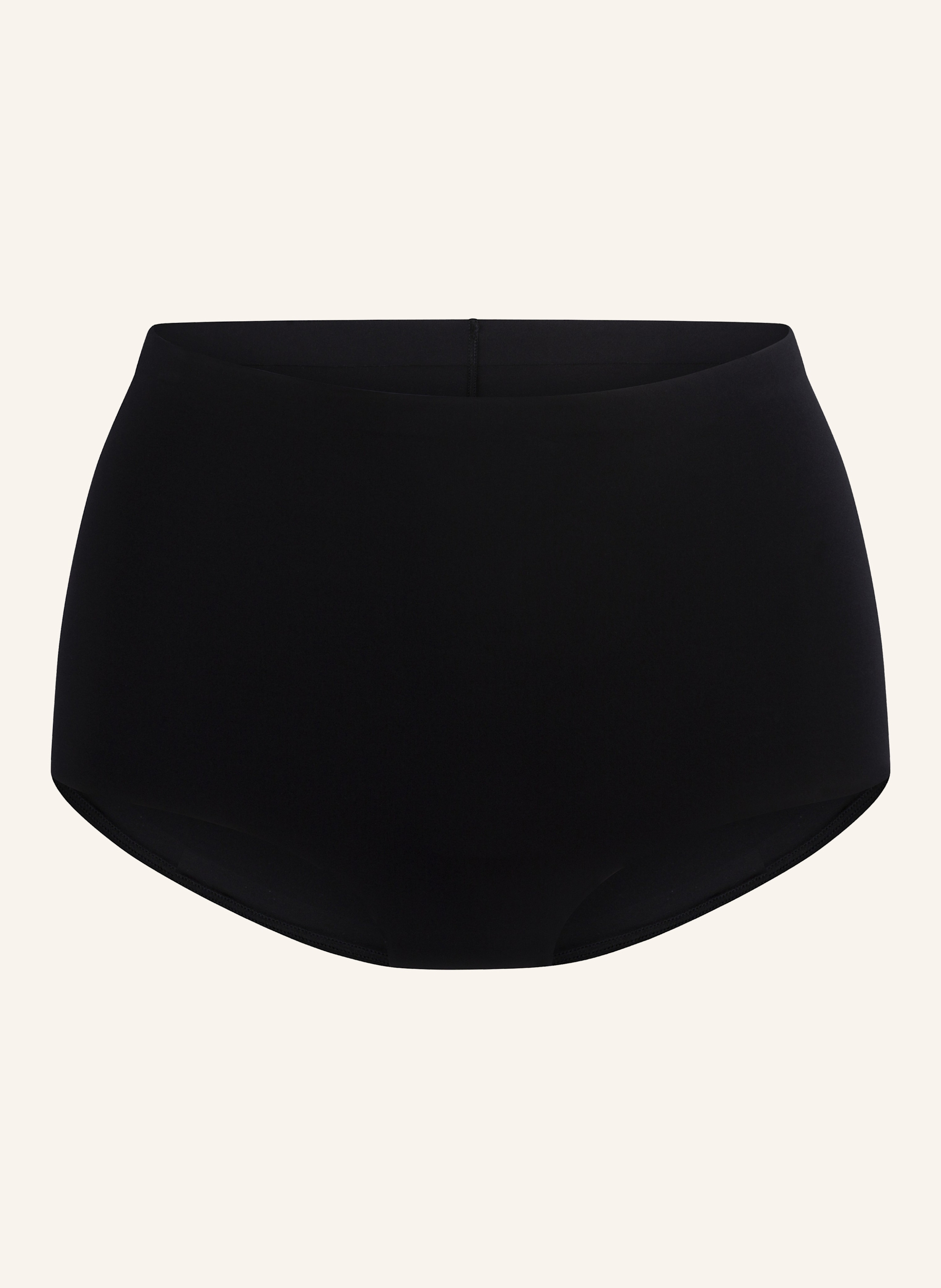LINGADORE DAILY 2er-Pack Taillenslips